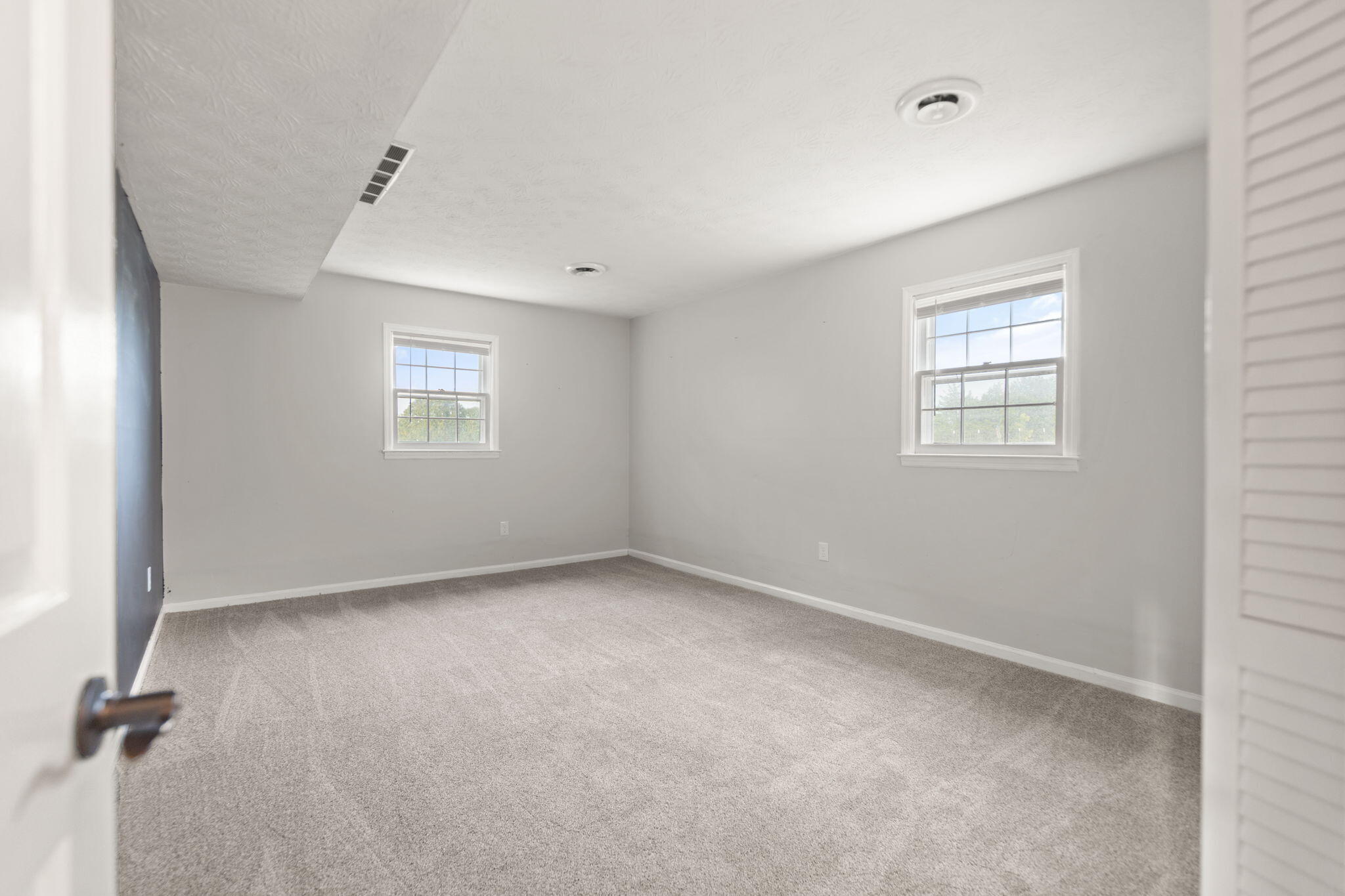 3090 Shakertown Road Property Photo 28