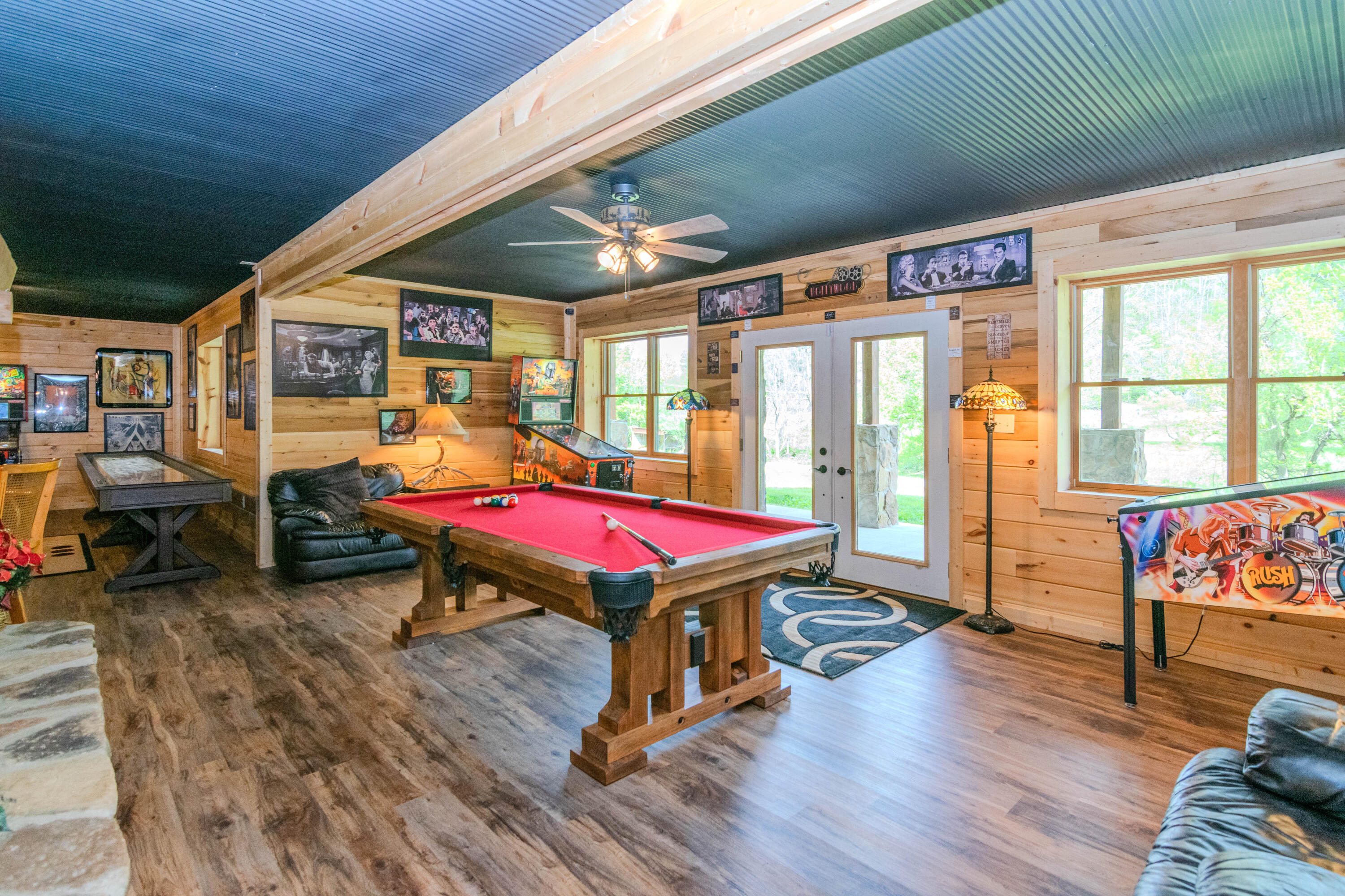 110 Dairy Farm Road Property Photo 6