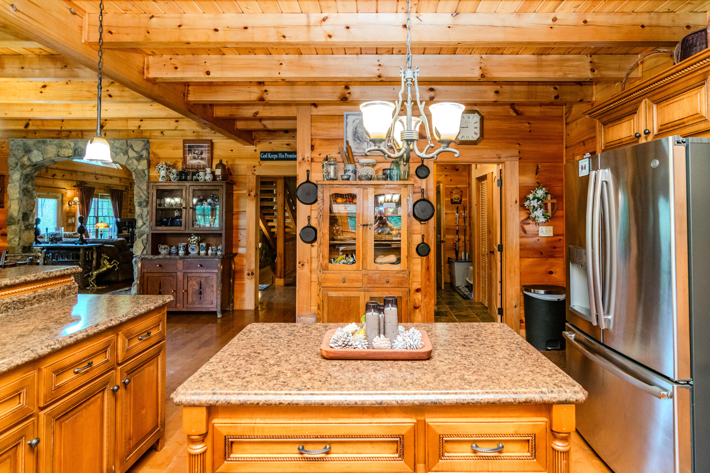110 Dairy Farm Road Property Photo 19