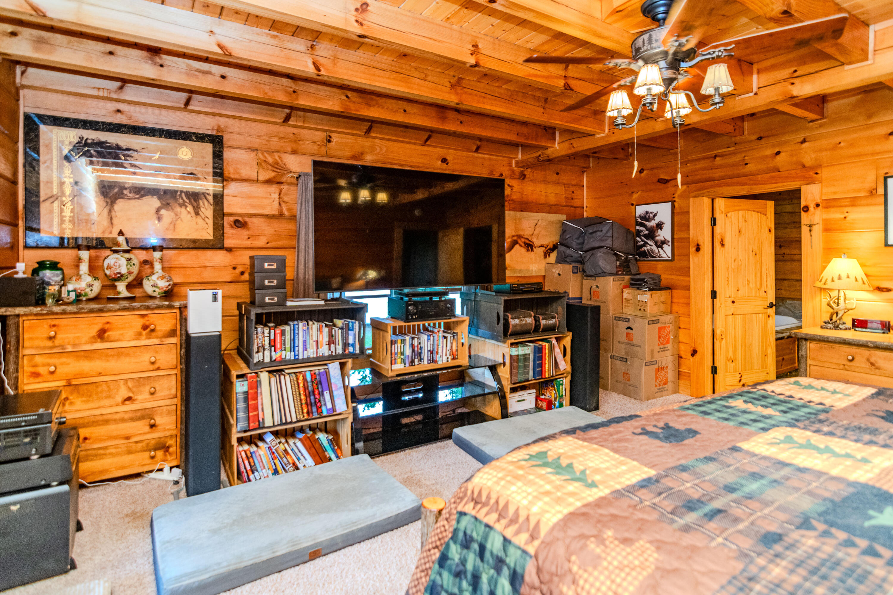 110 Dairy Farm Road Property Photo 25