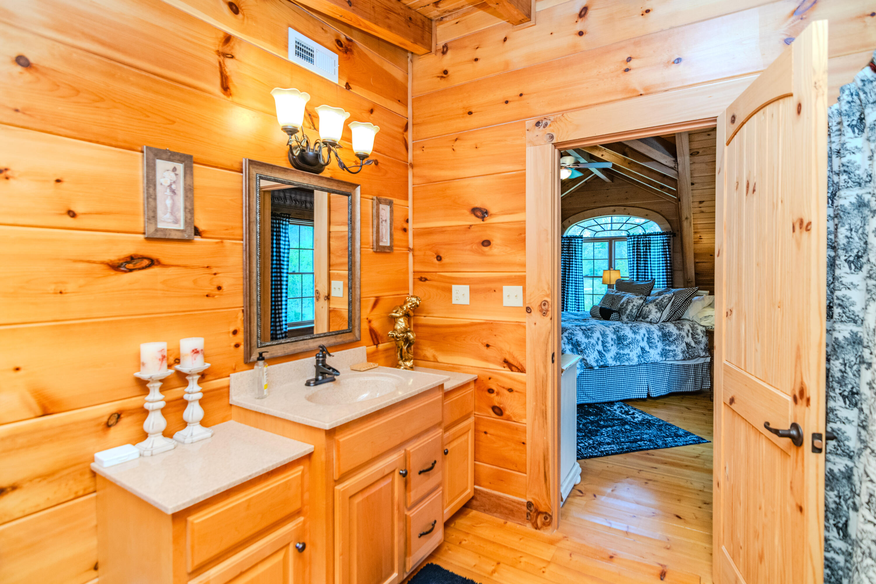 110 Dairy Farm Road Property Photo 33