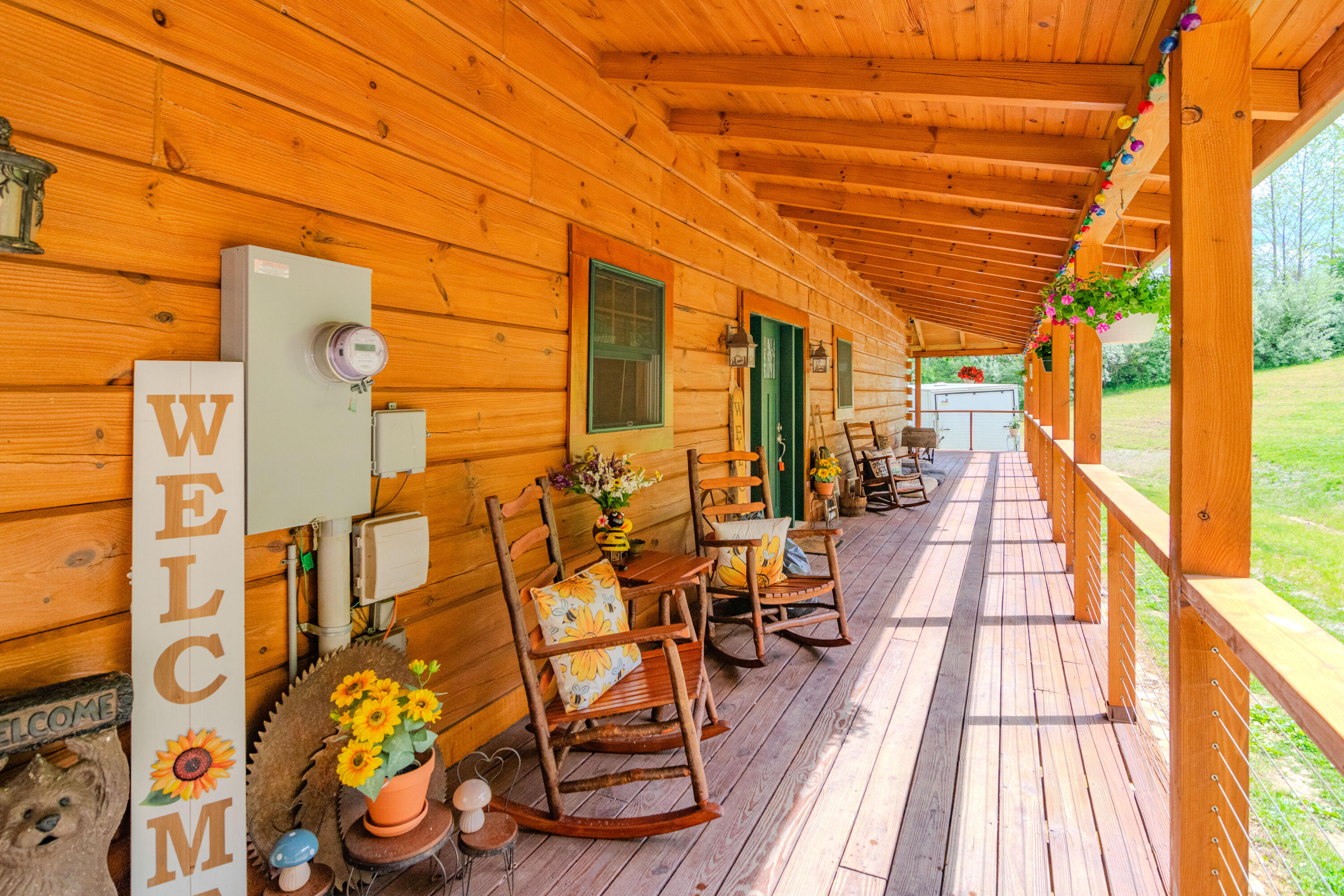 110 Dairy Farm Road Property Photo 45