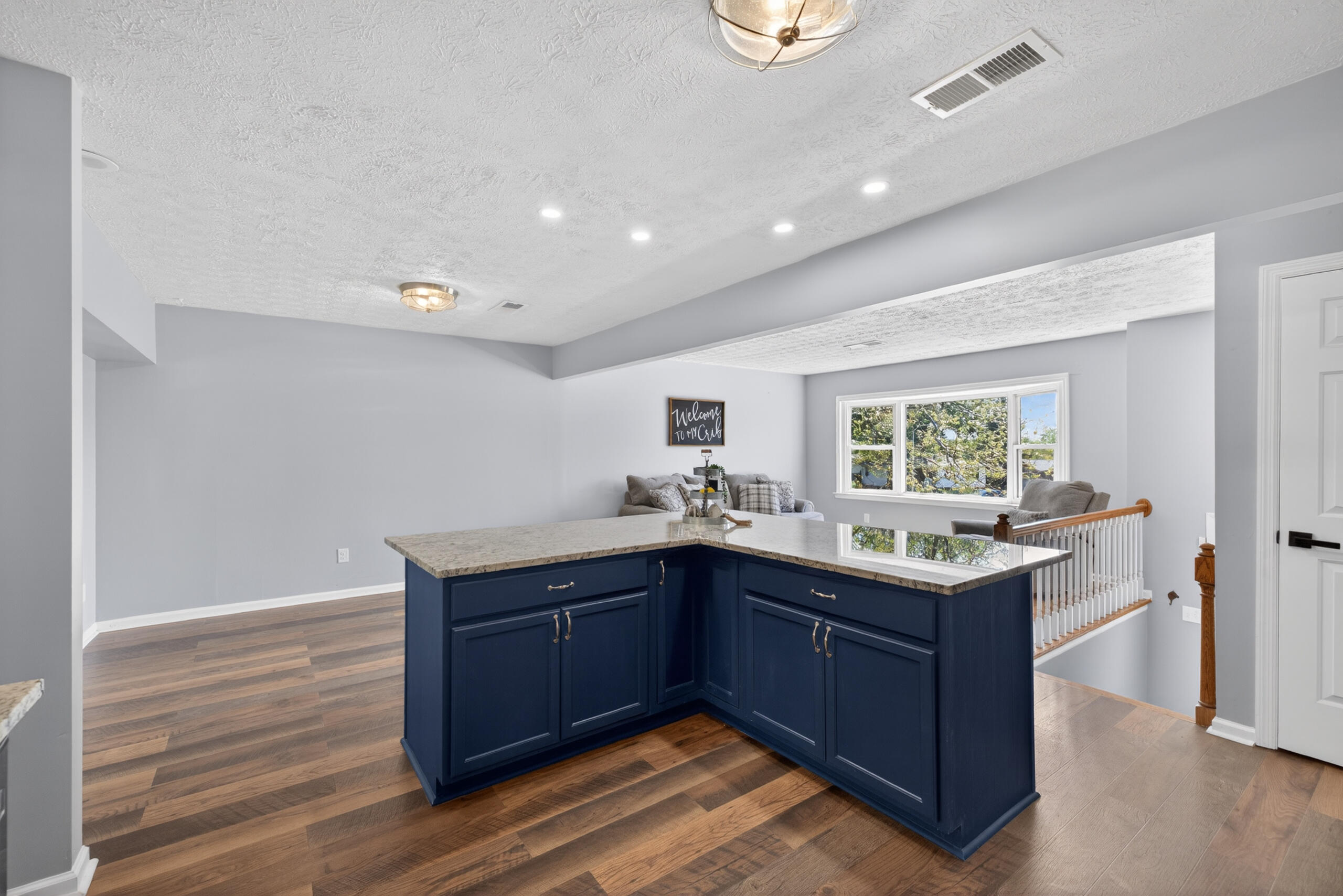 259 S Eagle Creek Drive Property Photo 14