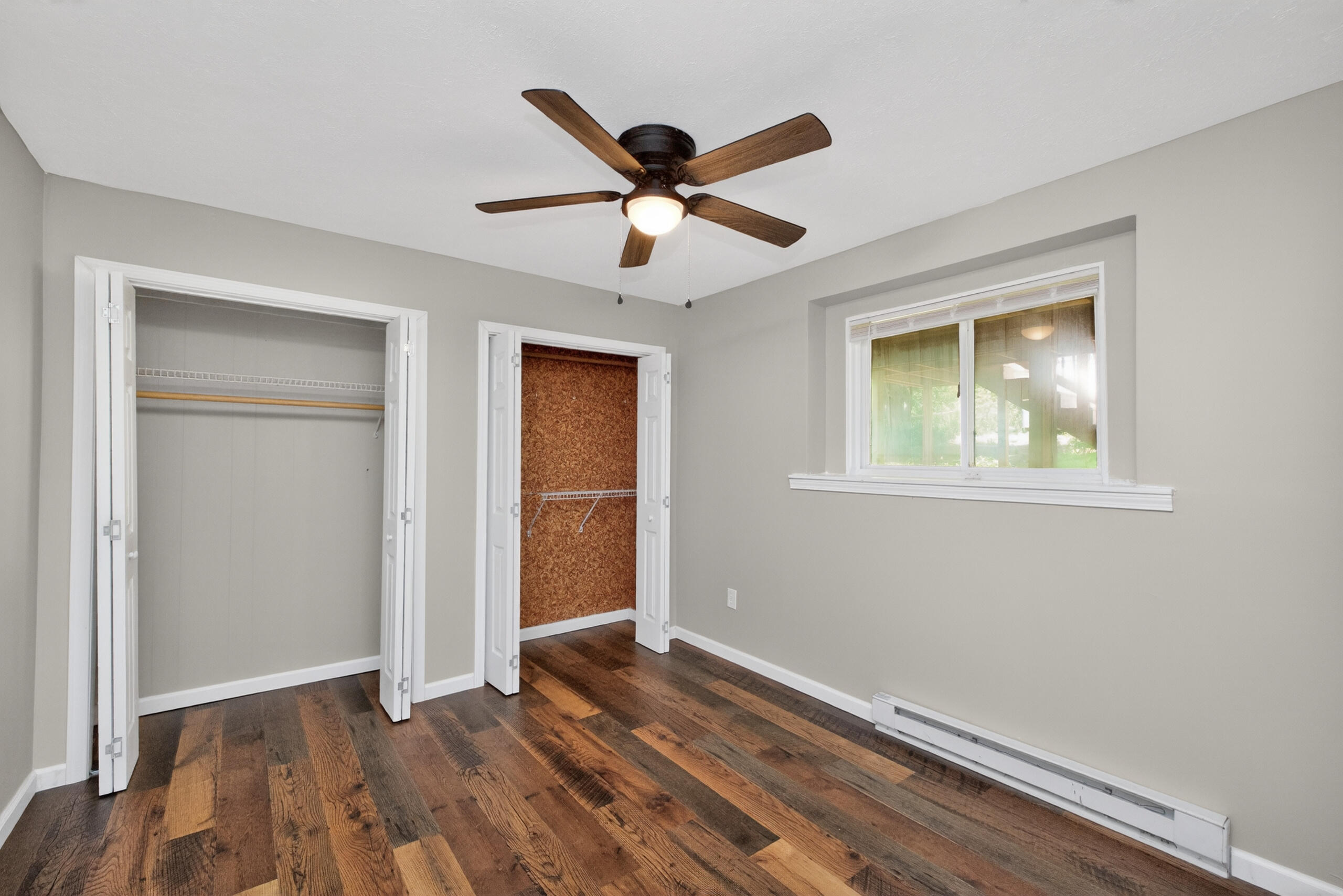 259 S Eagle Creek Drive Property Photo 27