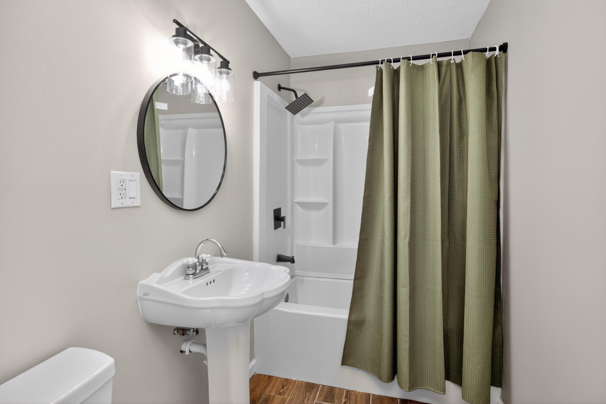 259 S Eagle Creek Drive Property Photo 29
