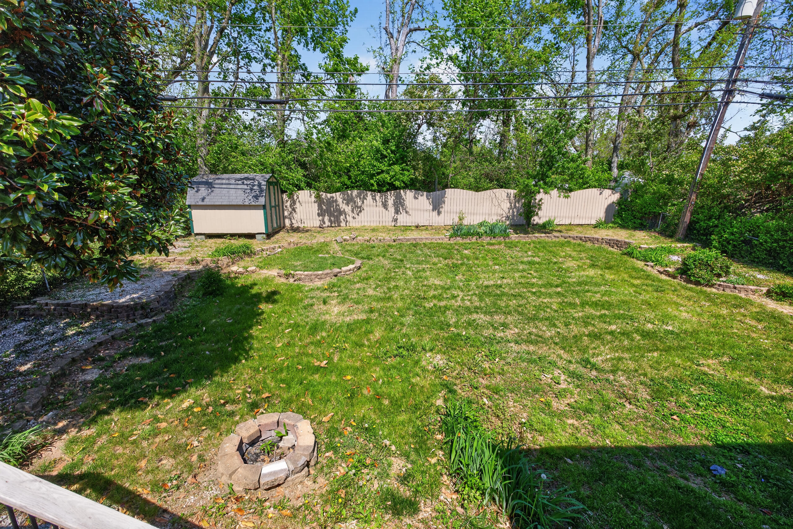 259 S Eagle Creek Drive Property Photo 33