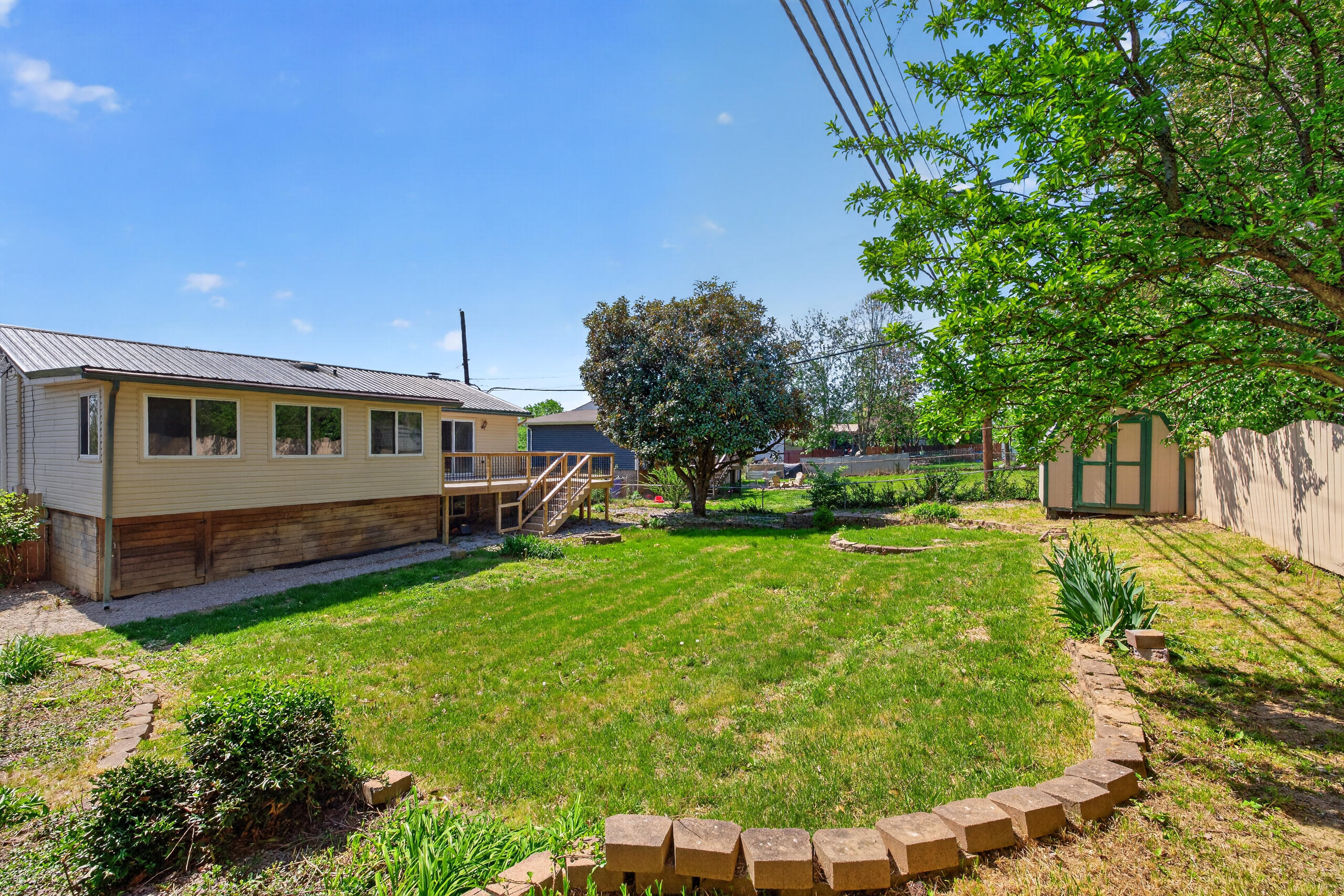 259 S Eagle Creek Drive Property Photo 34
