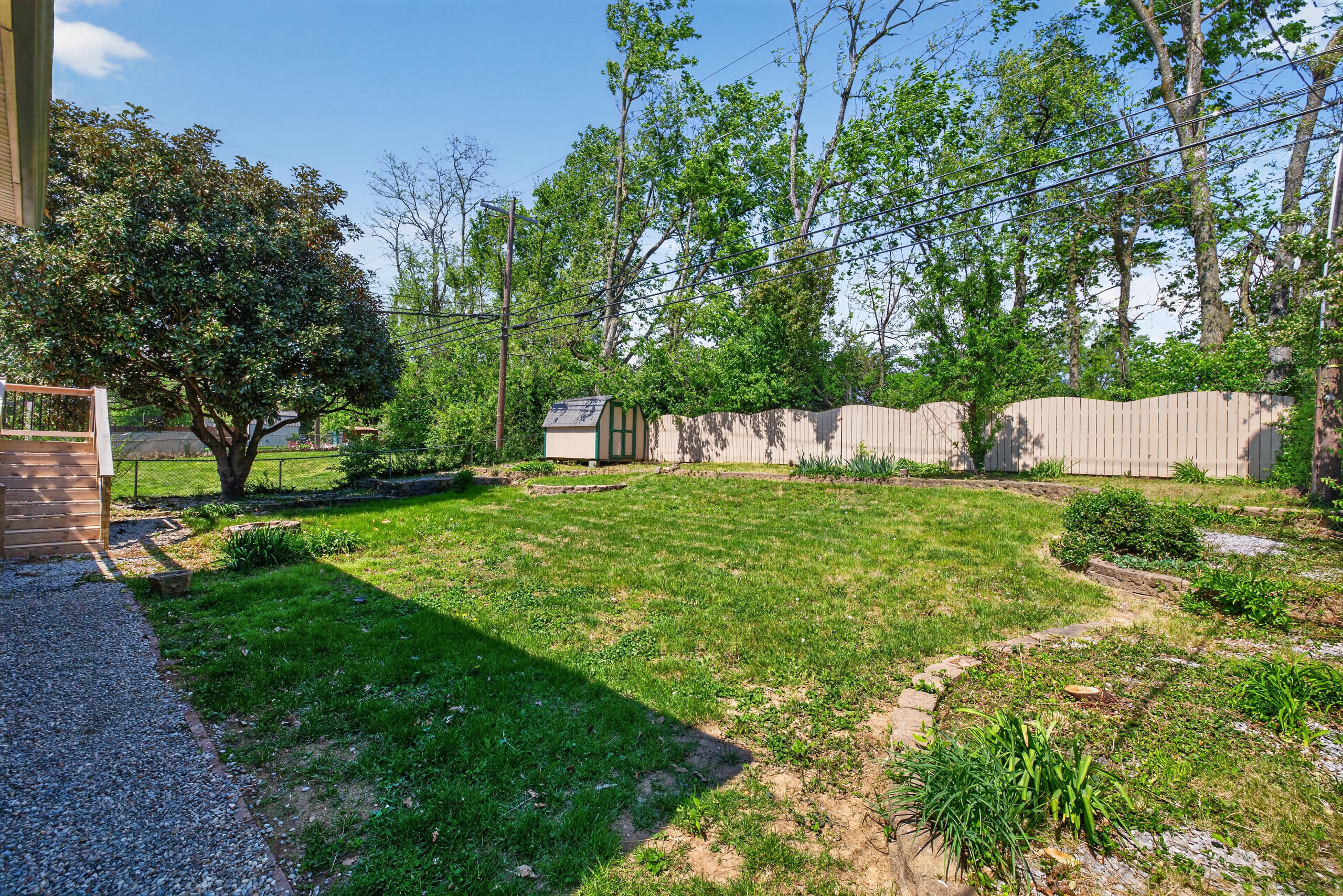 259 S Eagle Creek Drive Property Photo 37