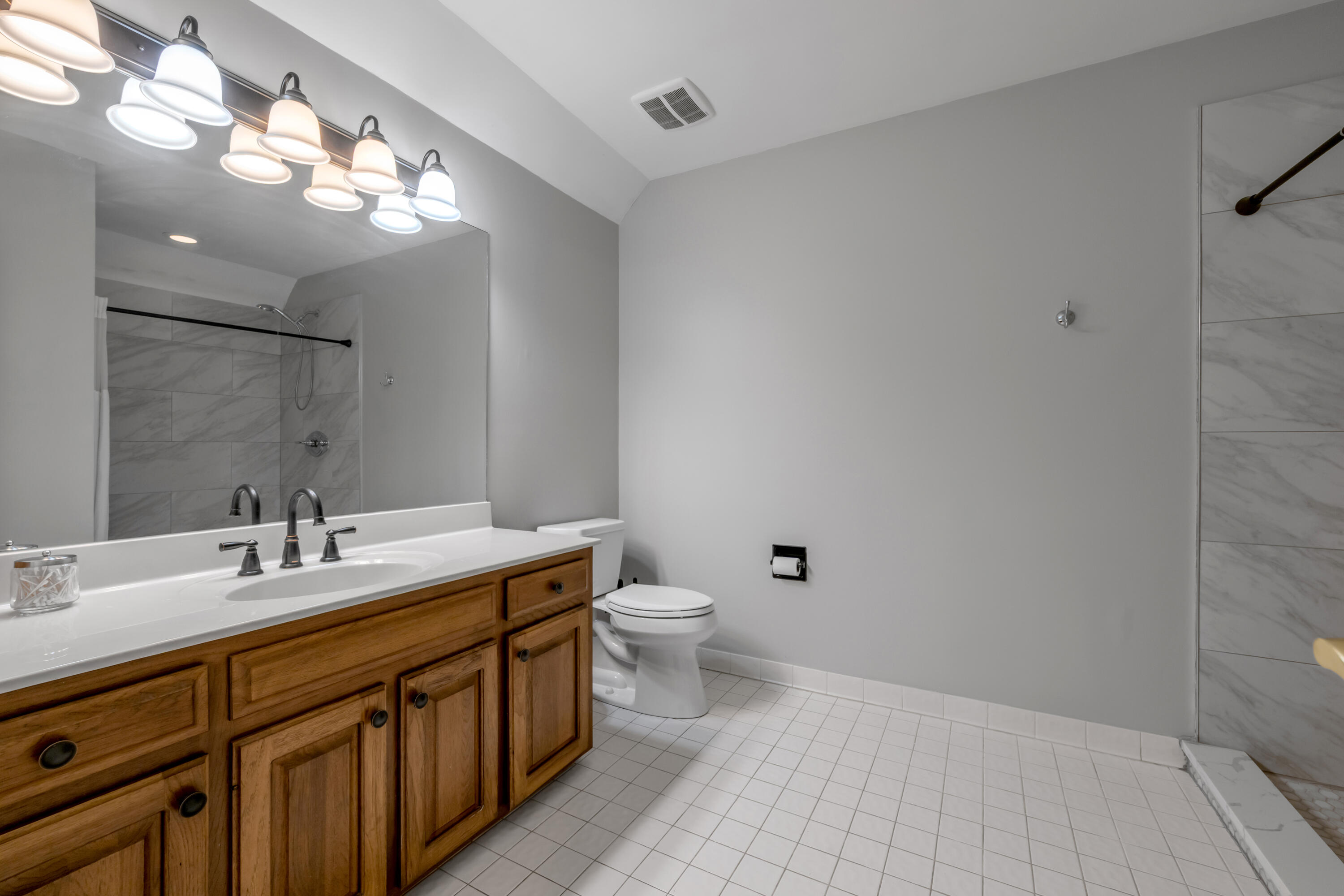 4891 Faulkirk Lane Property Photo 45