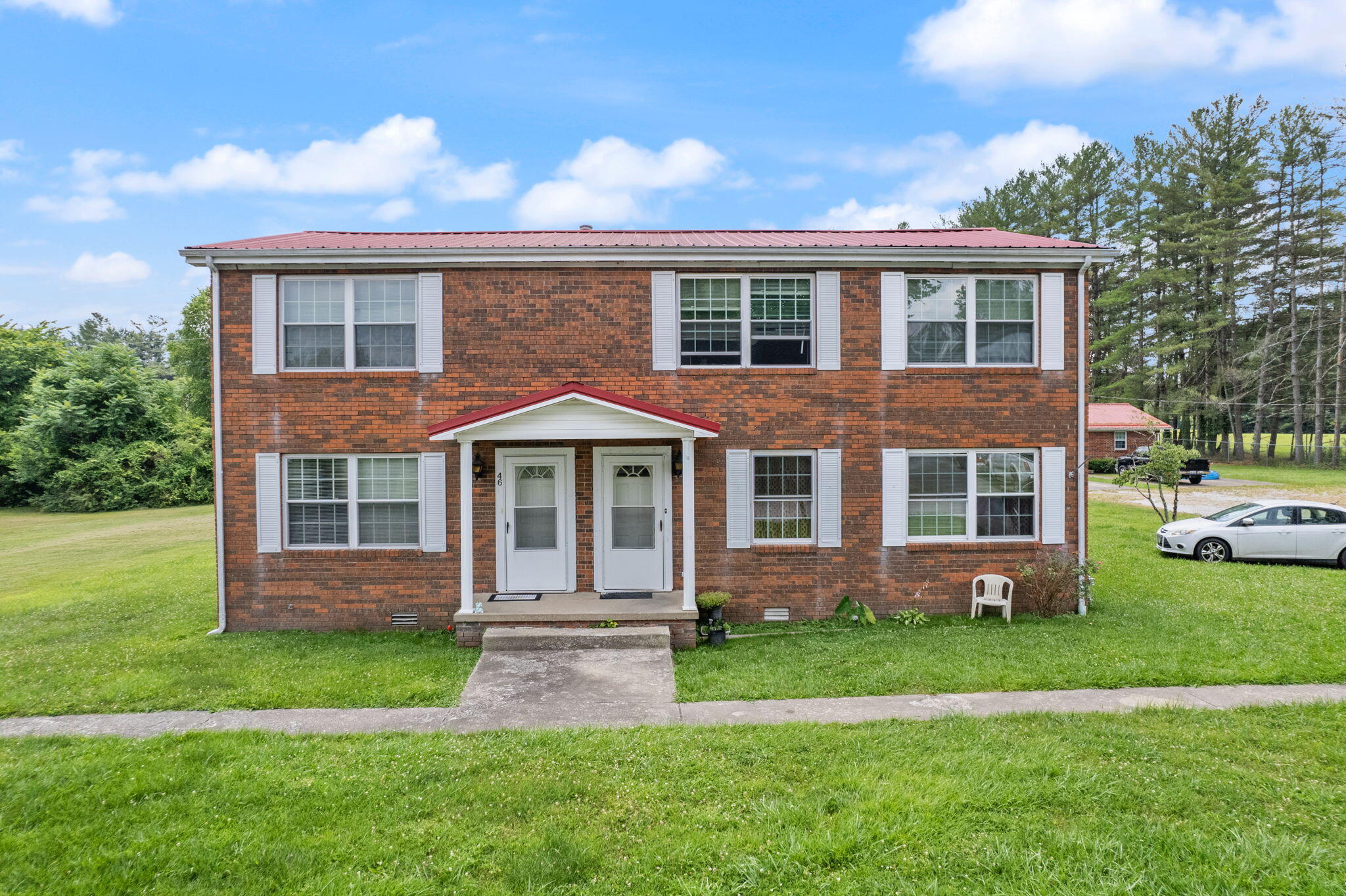 46 Property Photo 1