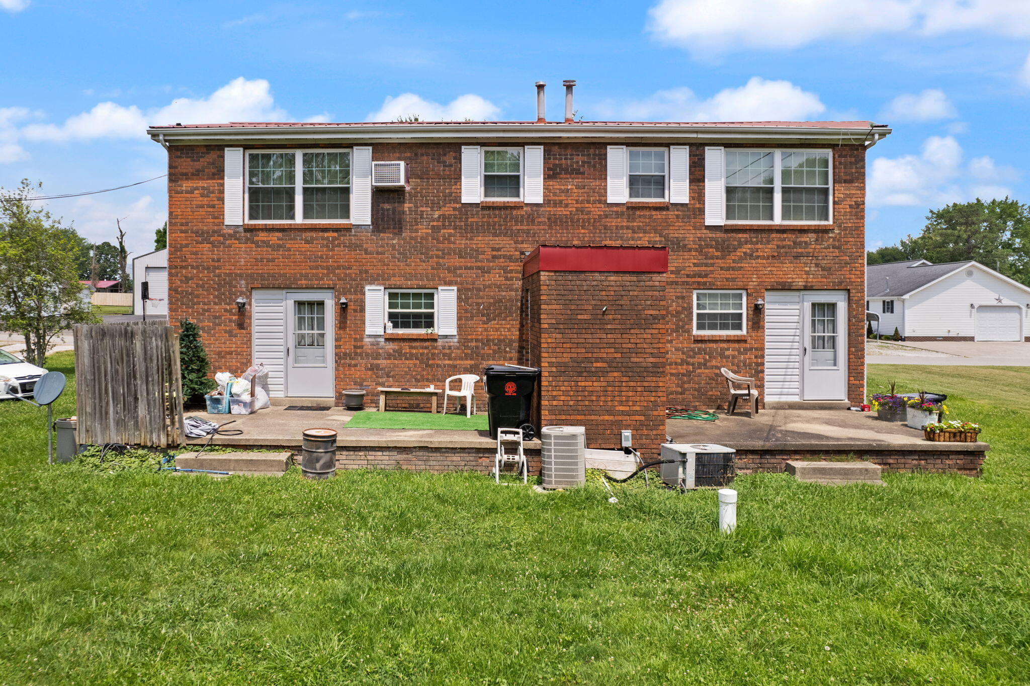 46 Property Photo 4