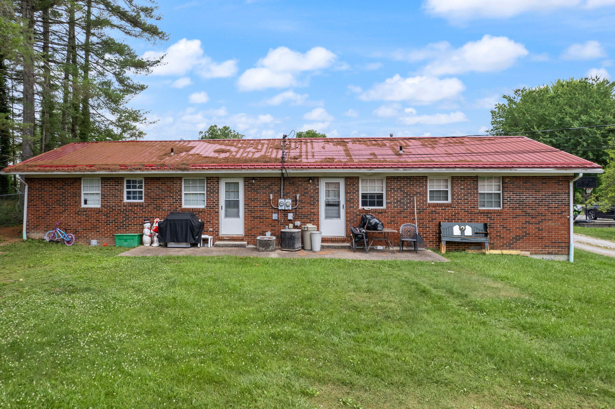 46 Property Photo 7