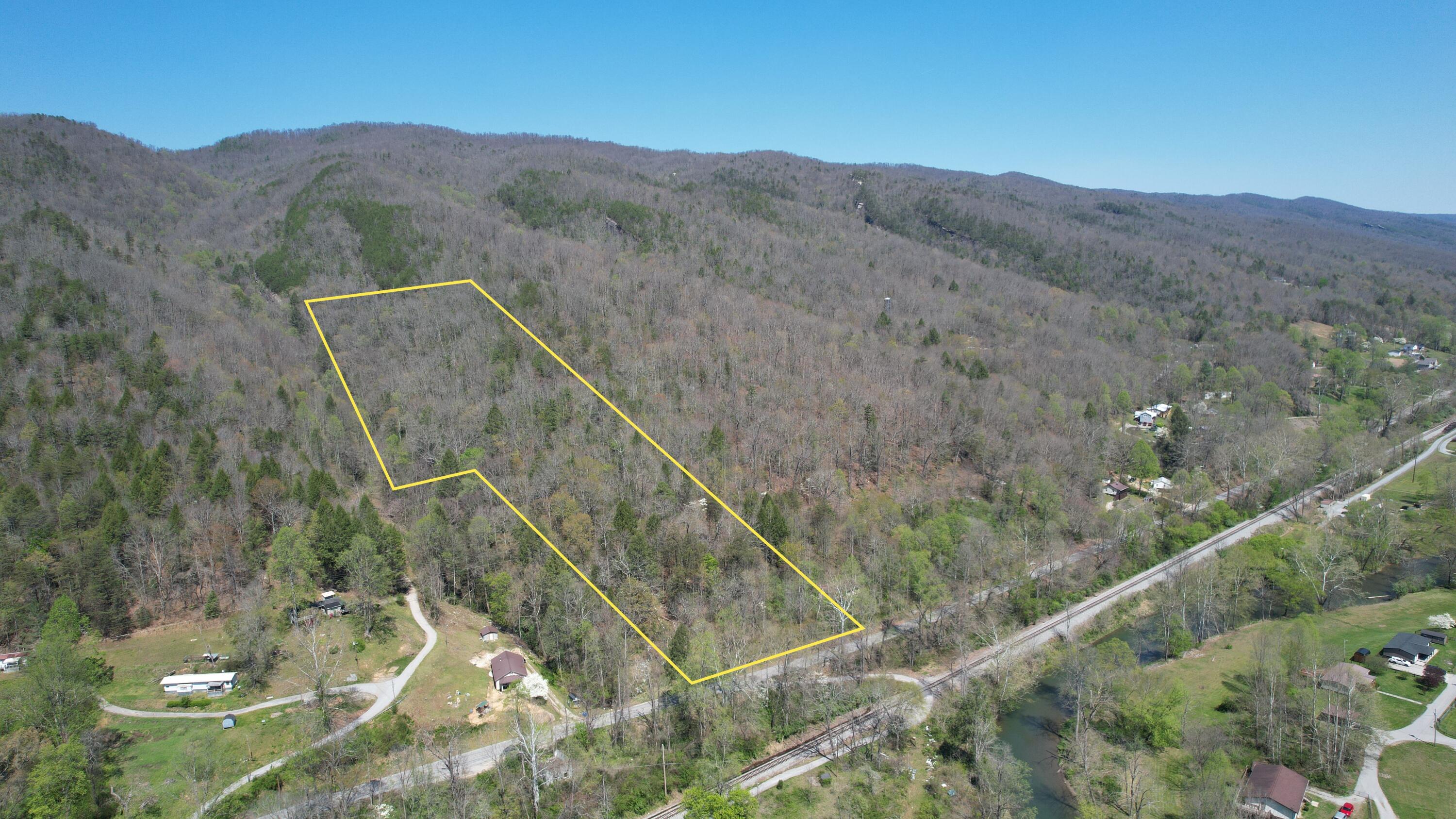 5109 State Highway 522 Property Photo 1