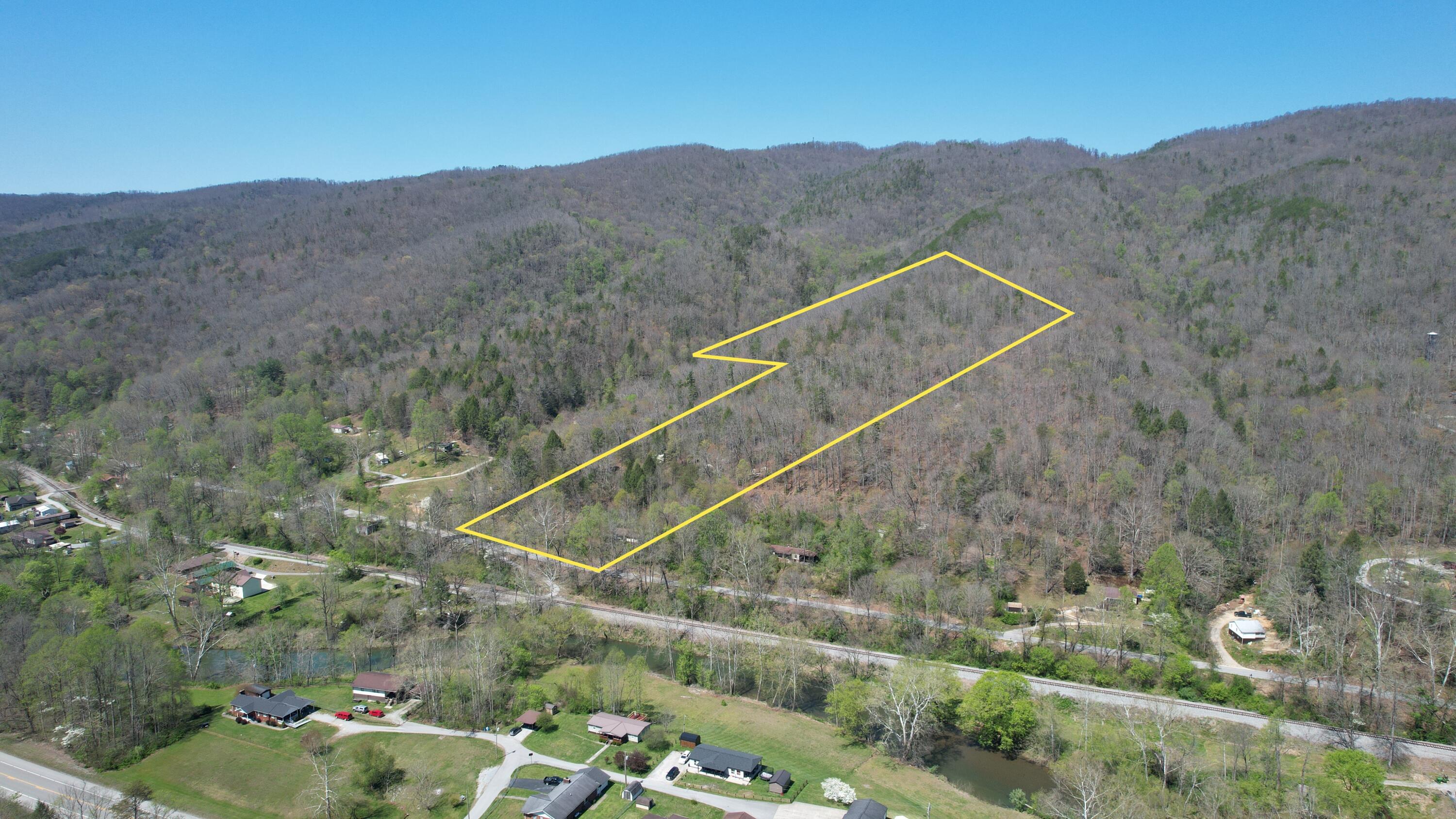 5109 State Highway 522 Property Photo 3