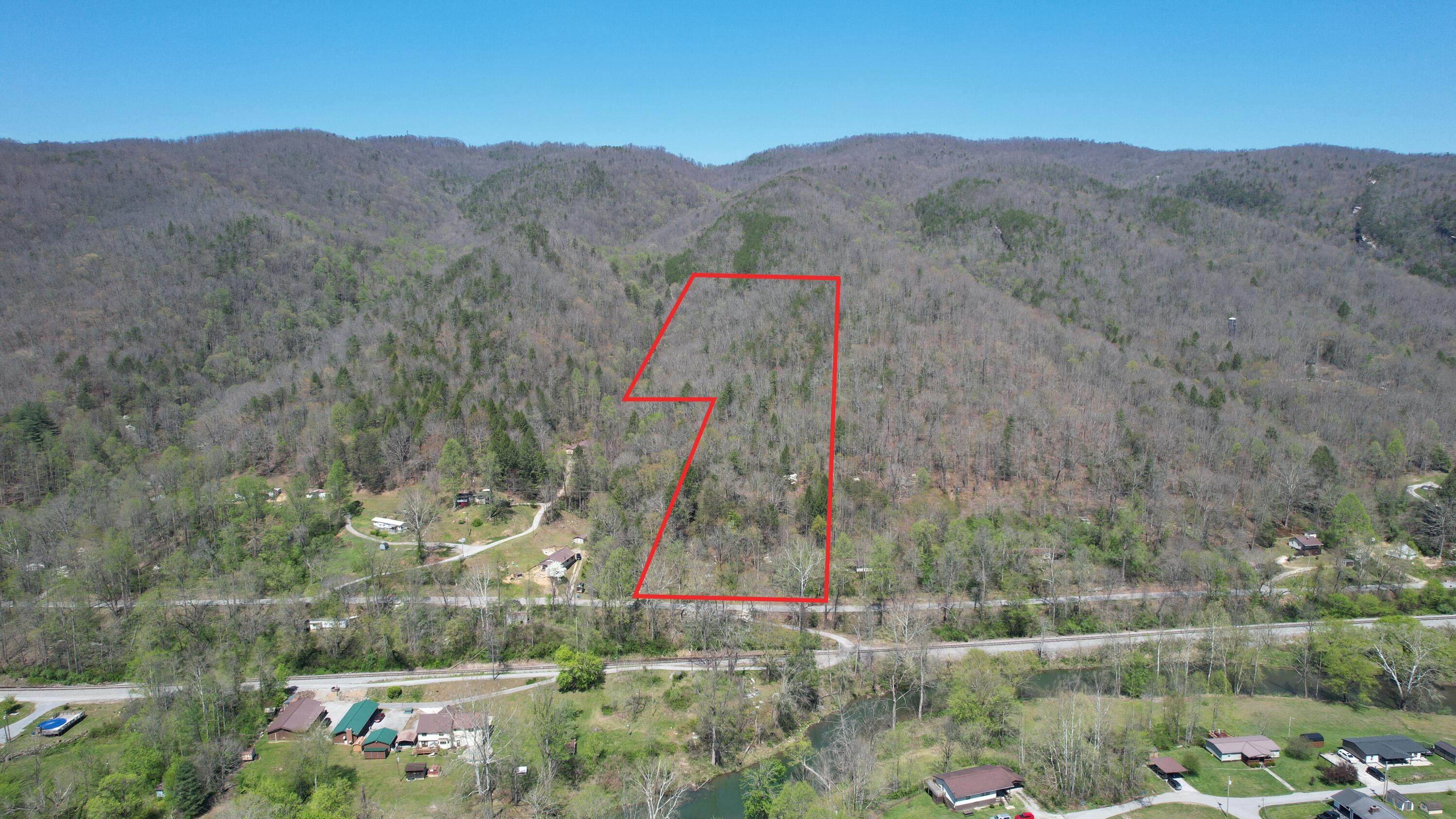 5109 State Highway 522 Property Photo 4