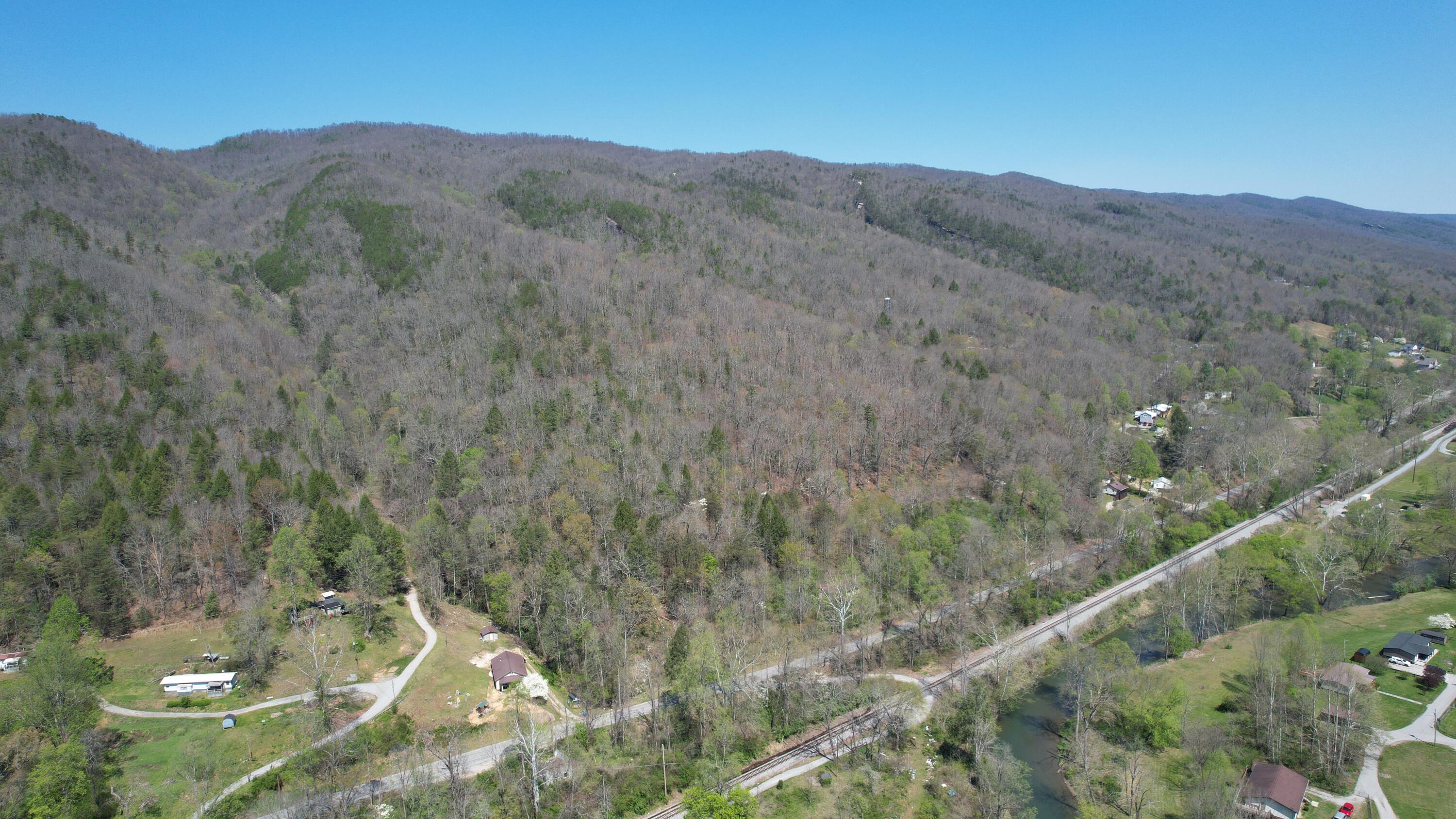 5109 State Highway 522 Property Photo 5