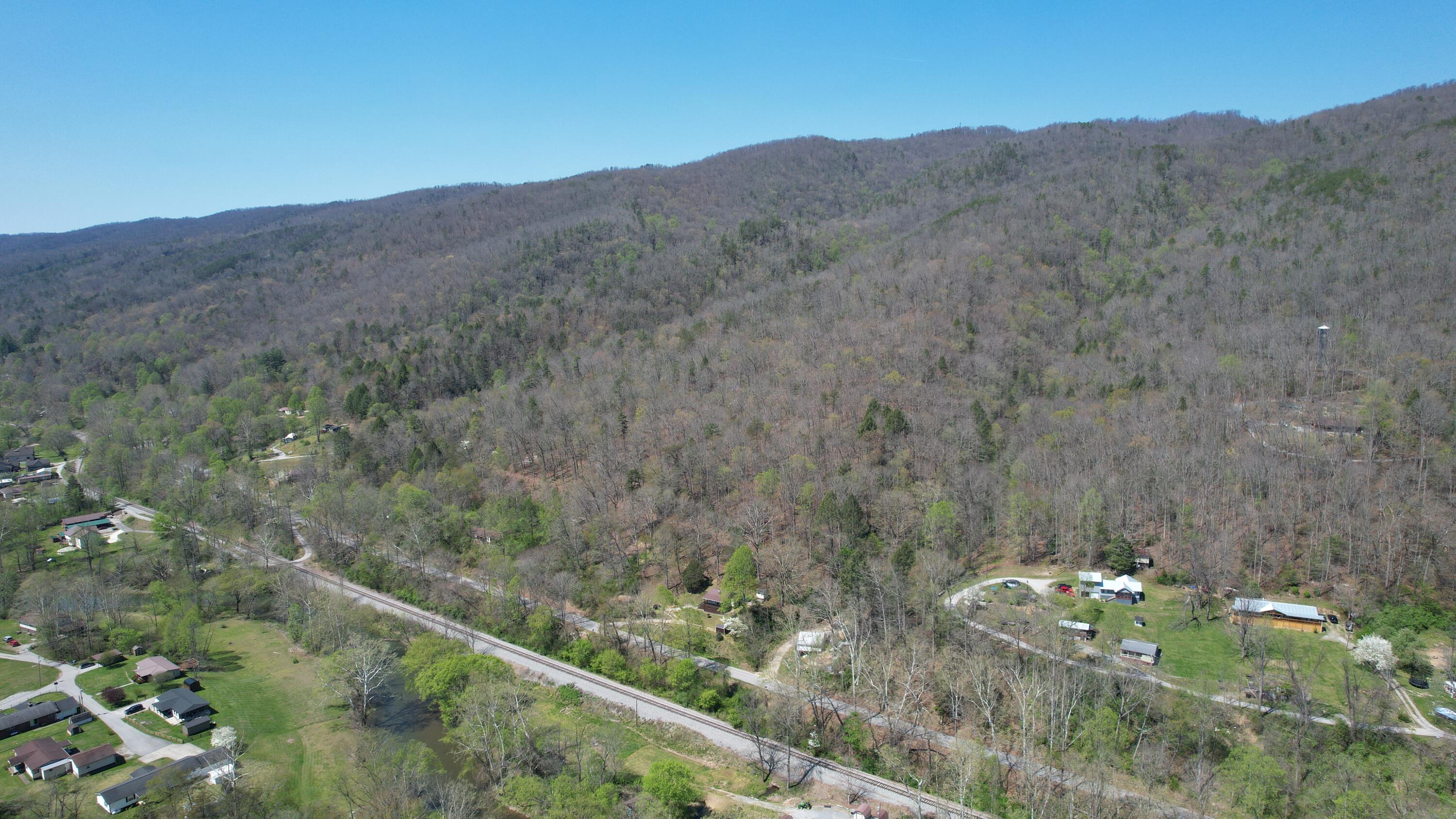 5109 State Highway 522 Property Photo 6