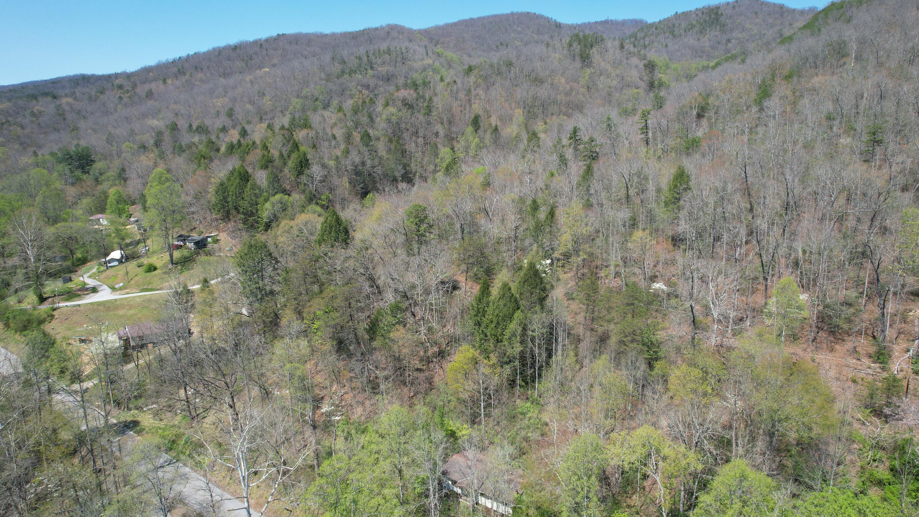 5109 State Highway 522 Property Photo 7