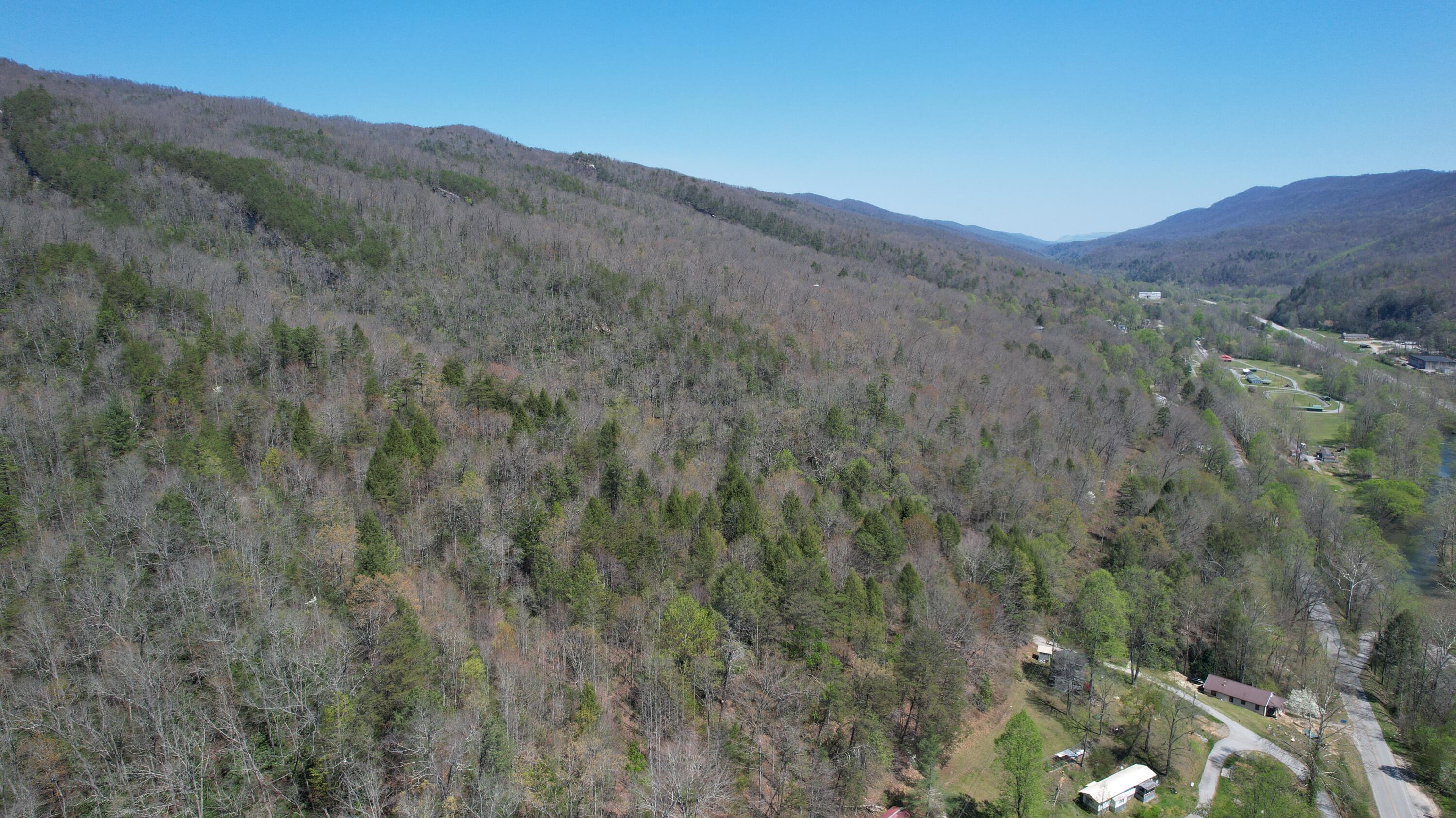 5109 State Highway 522 Property Photo 8