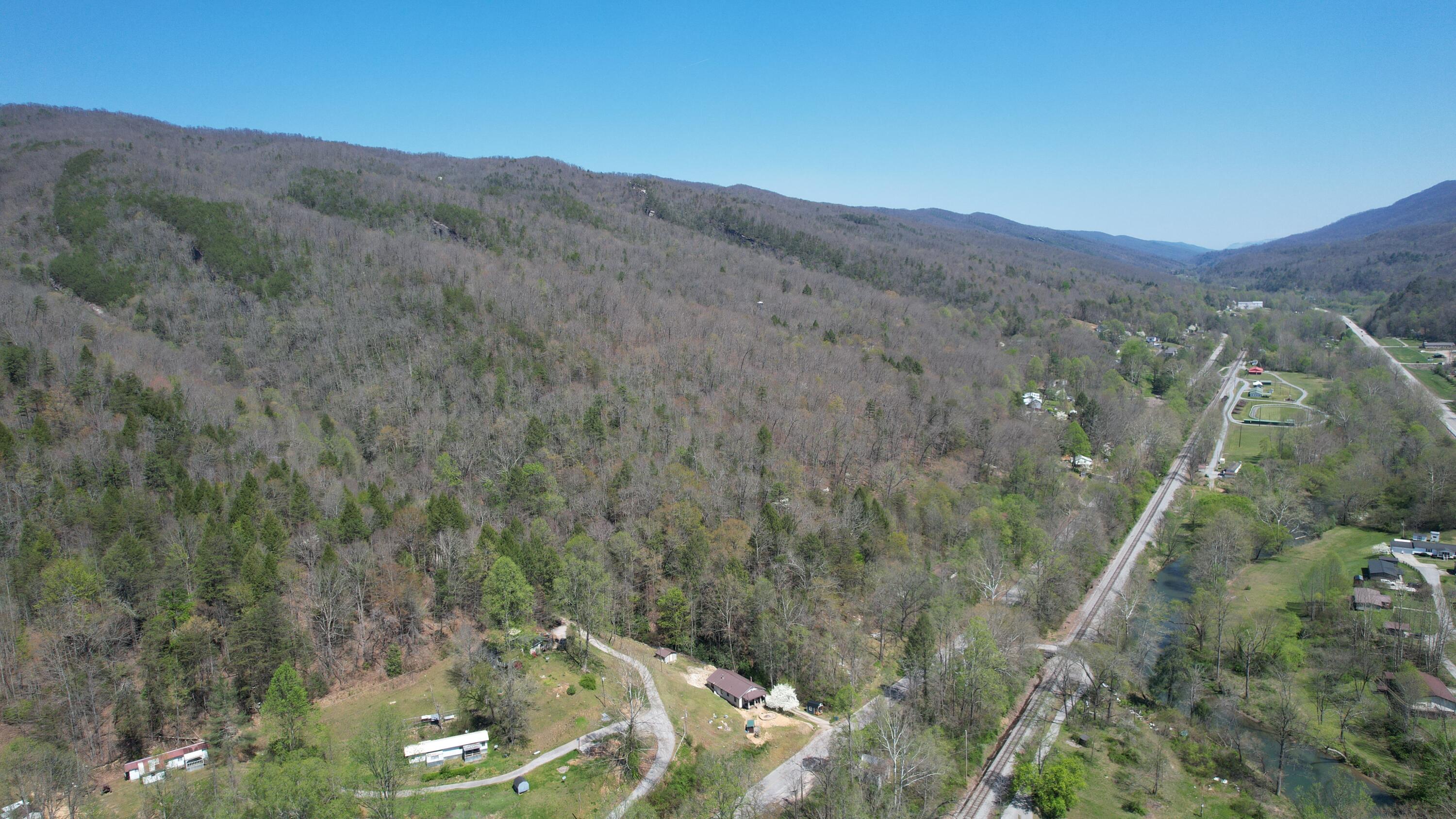 5109 State Highway 522 Property Photo 9