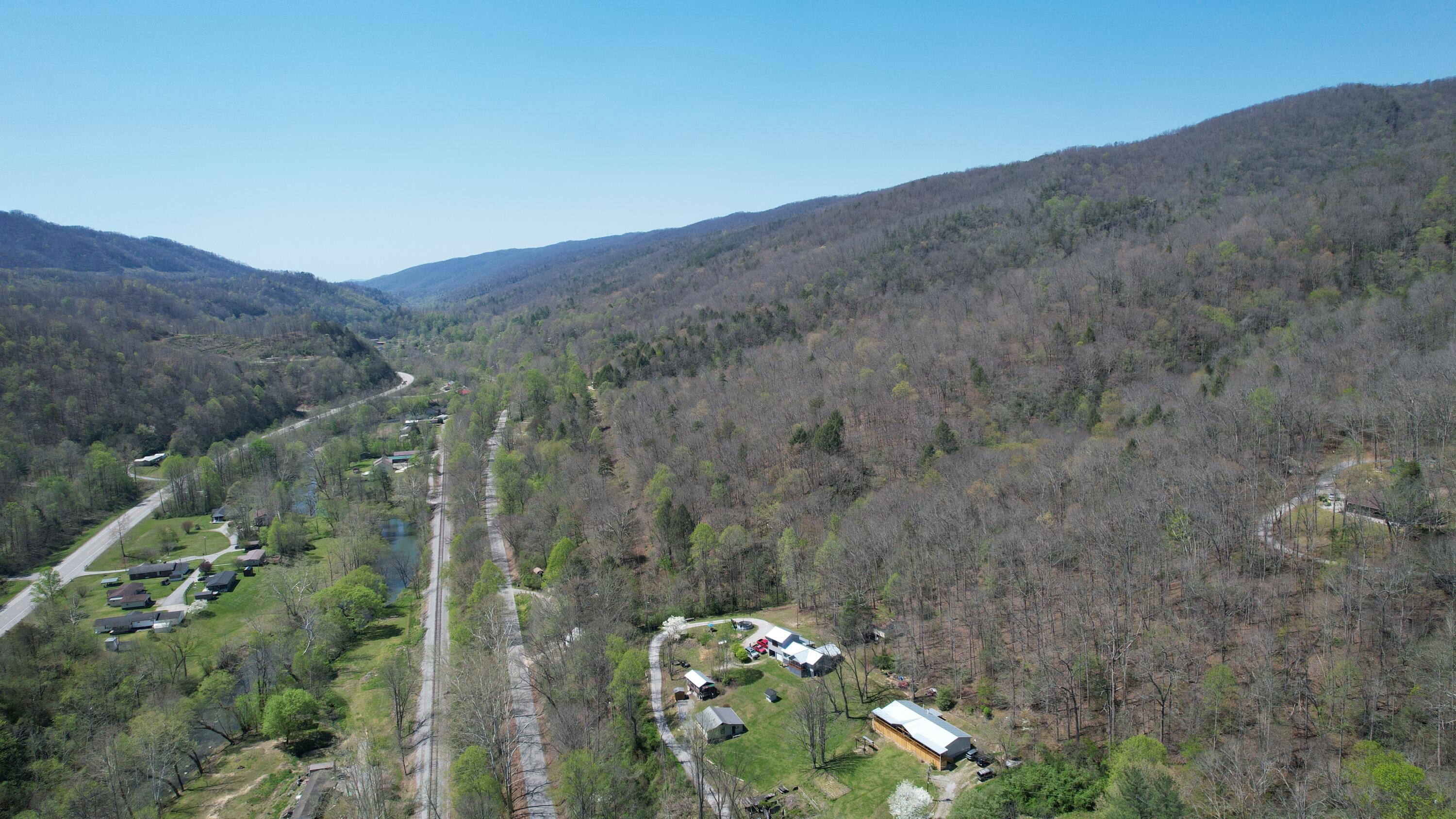 5109 State Highway 522 Property Photo 10