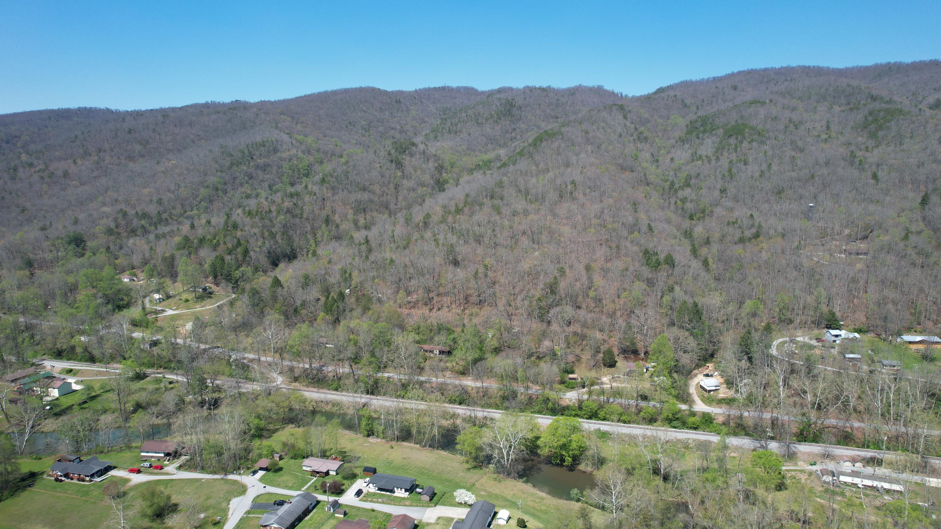 5109 State Highway 522 Property Photo 11