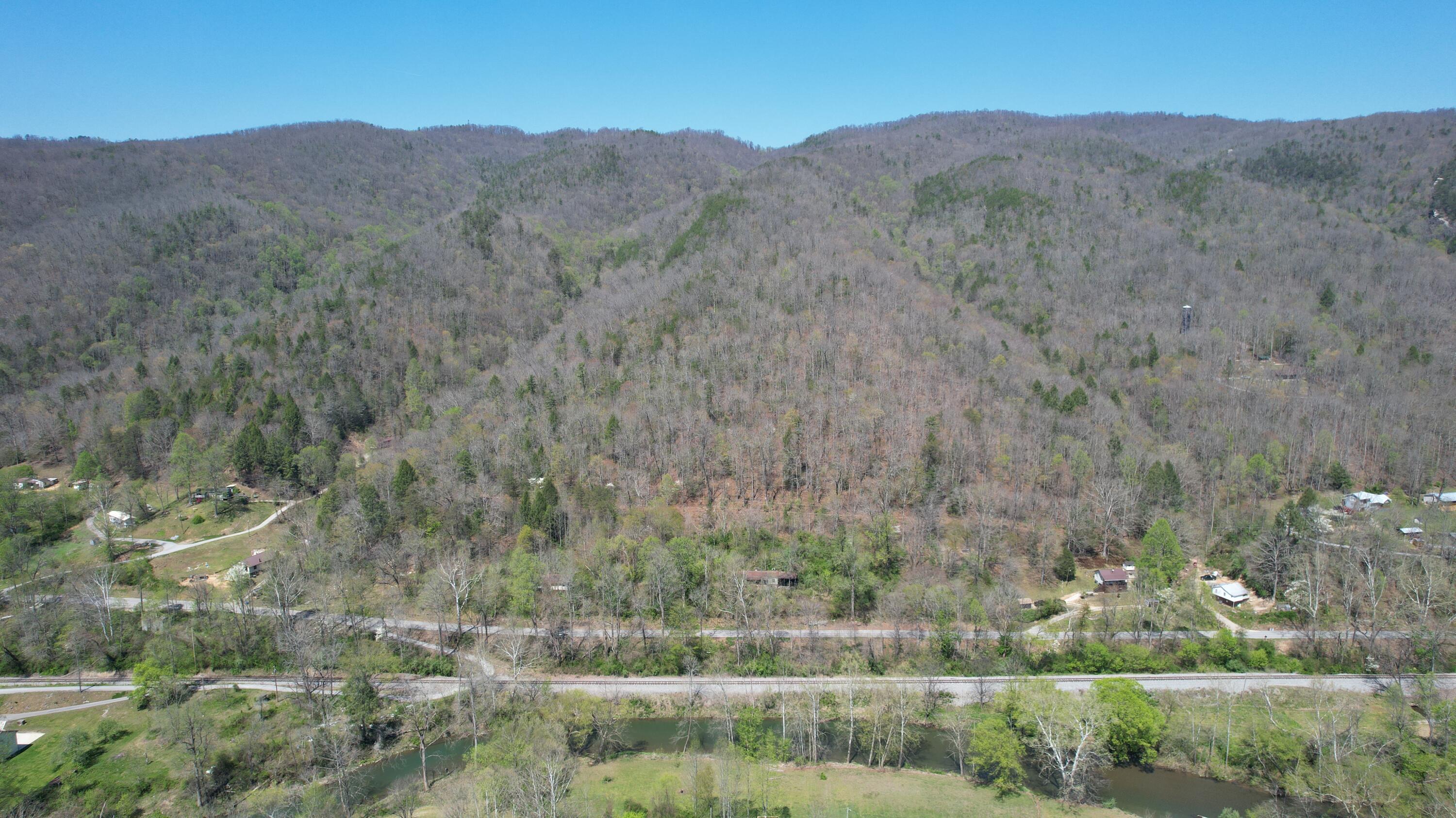 5109 State Highway 522 Property Photo 12