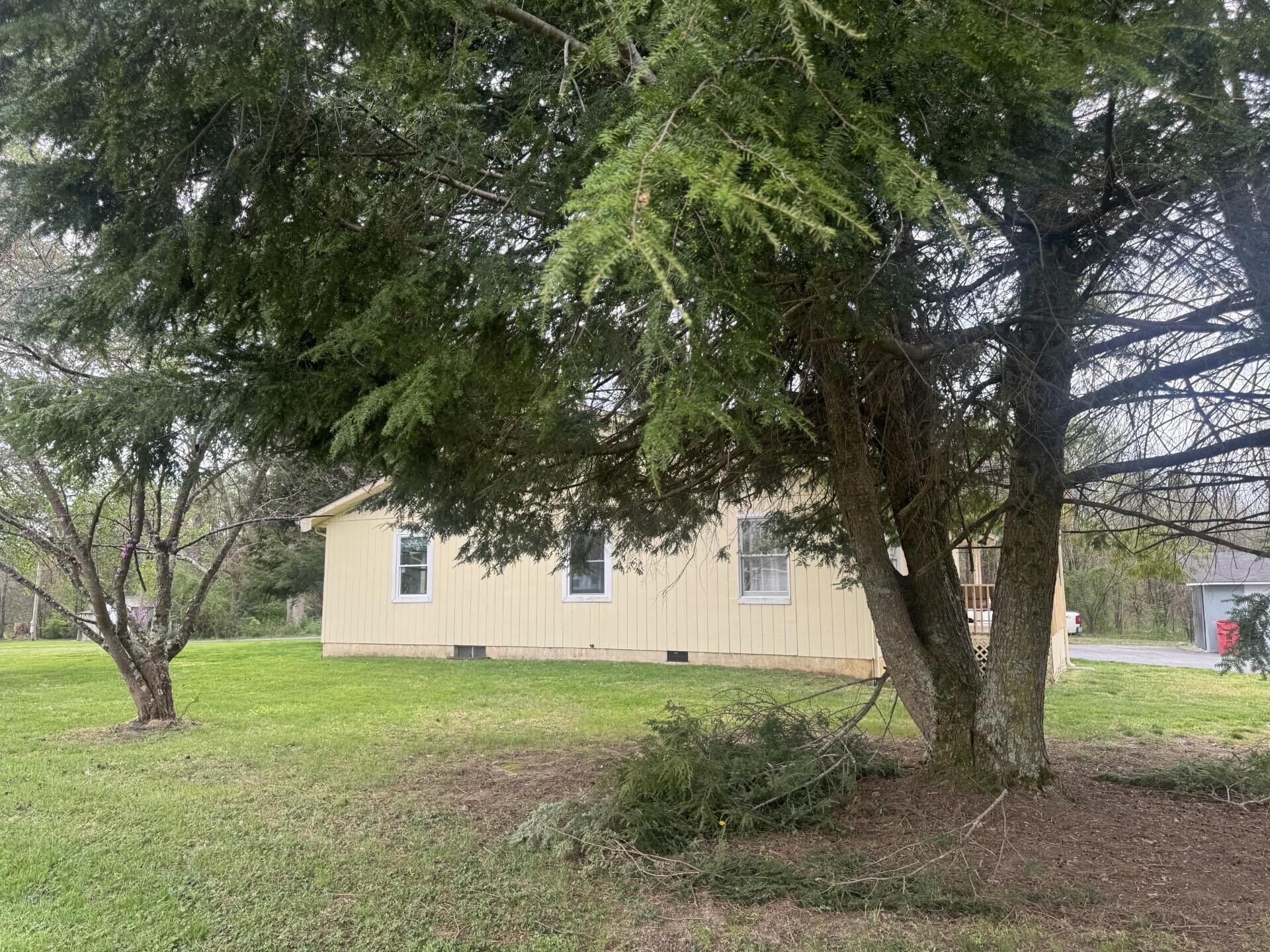 140 Rudder Road Property Photo 4