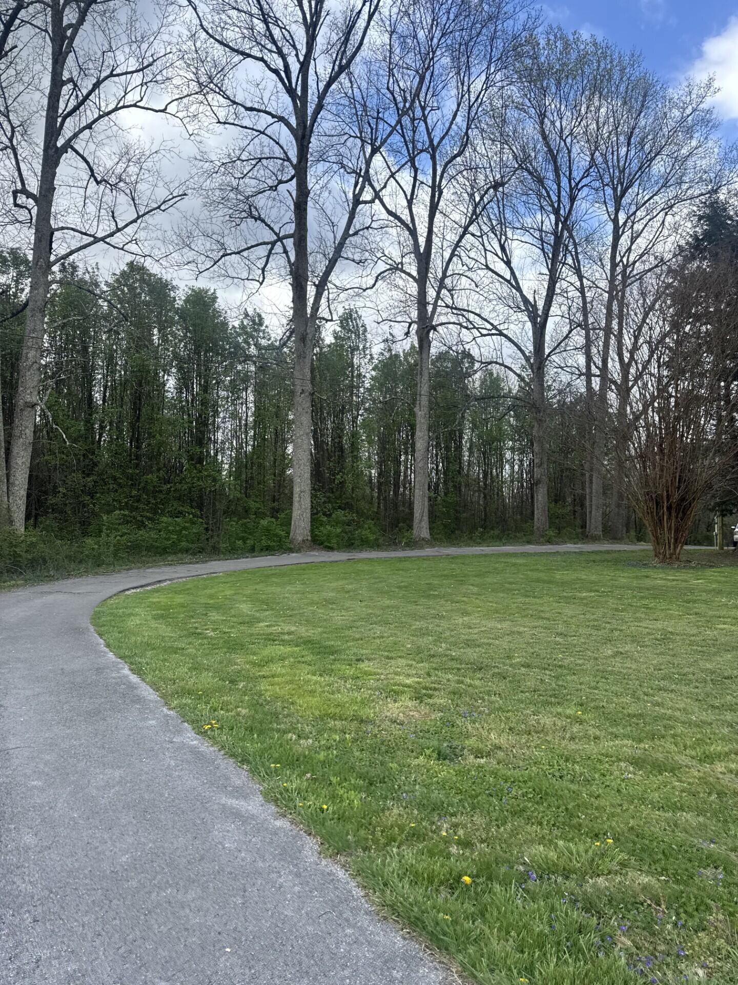 140 Rudder Road Property Photo 8