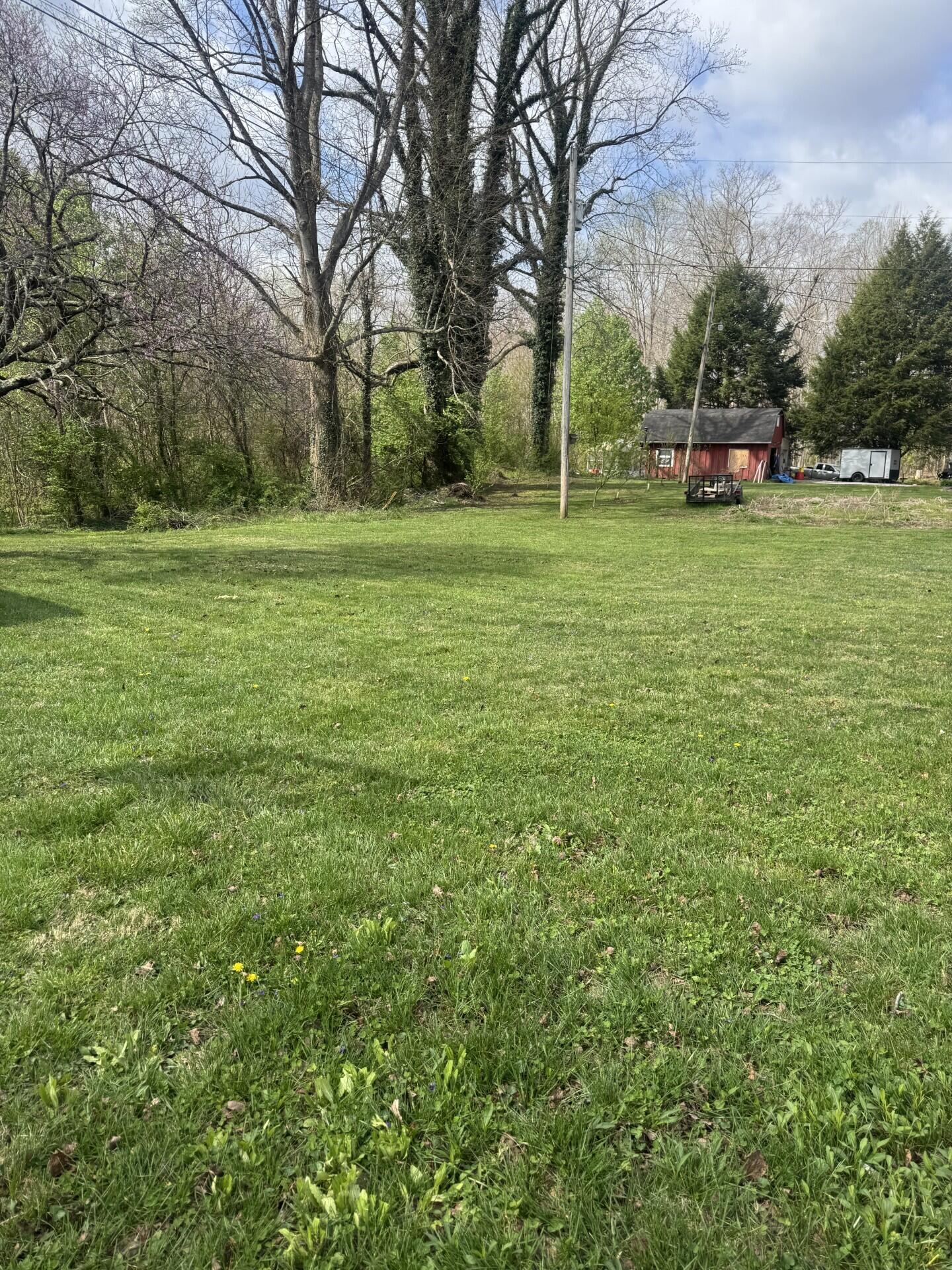 140 Rudder Road Property Photo 9