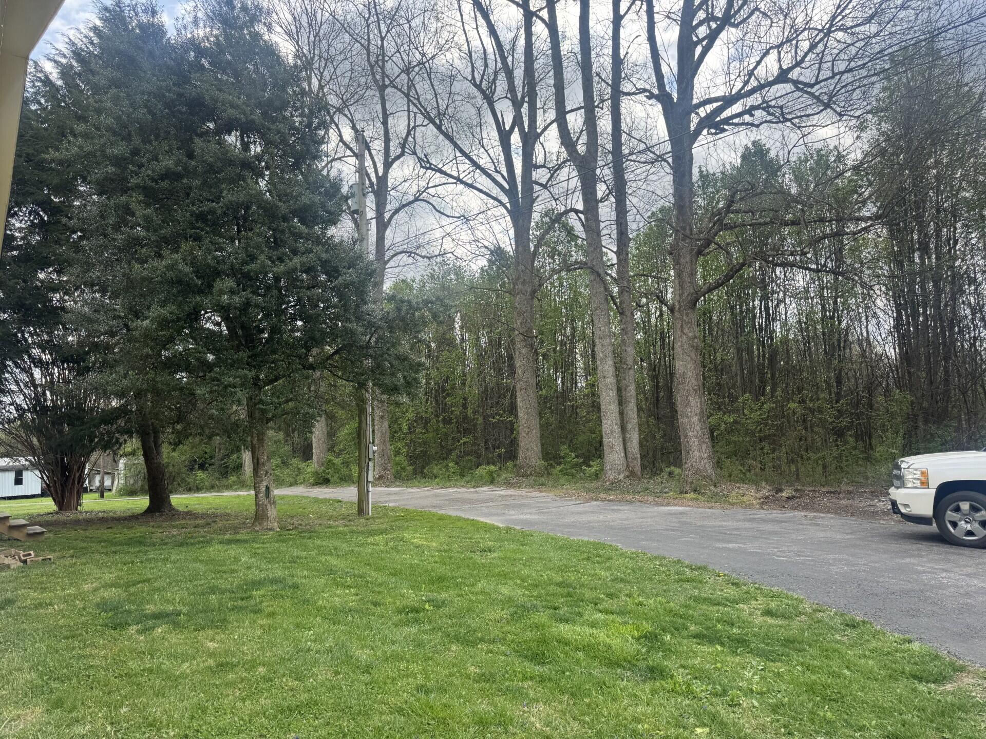 140 Rudder Road Property Photo 11