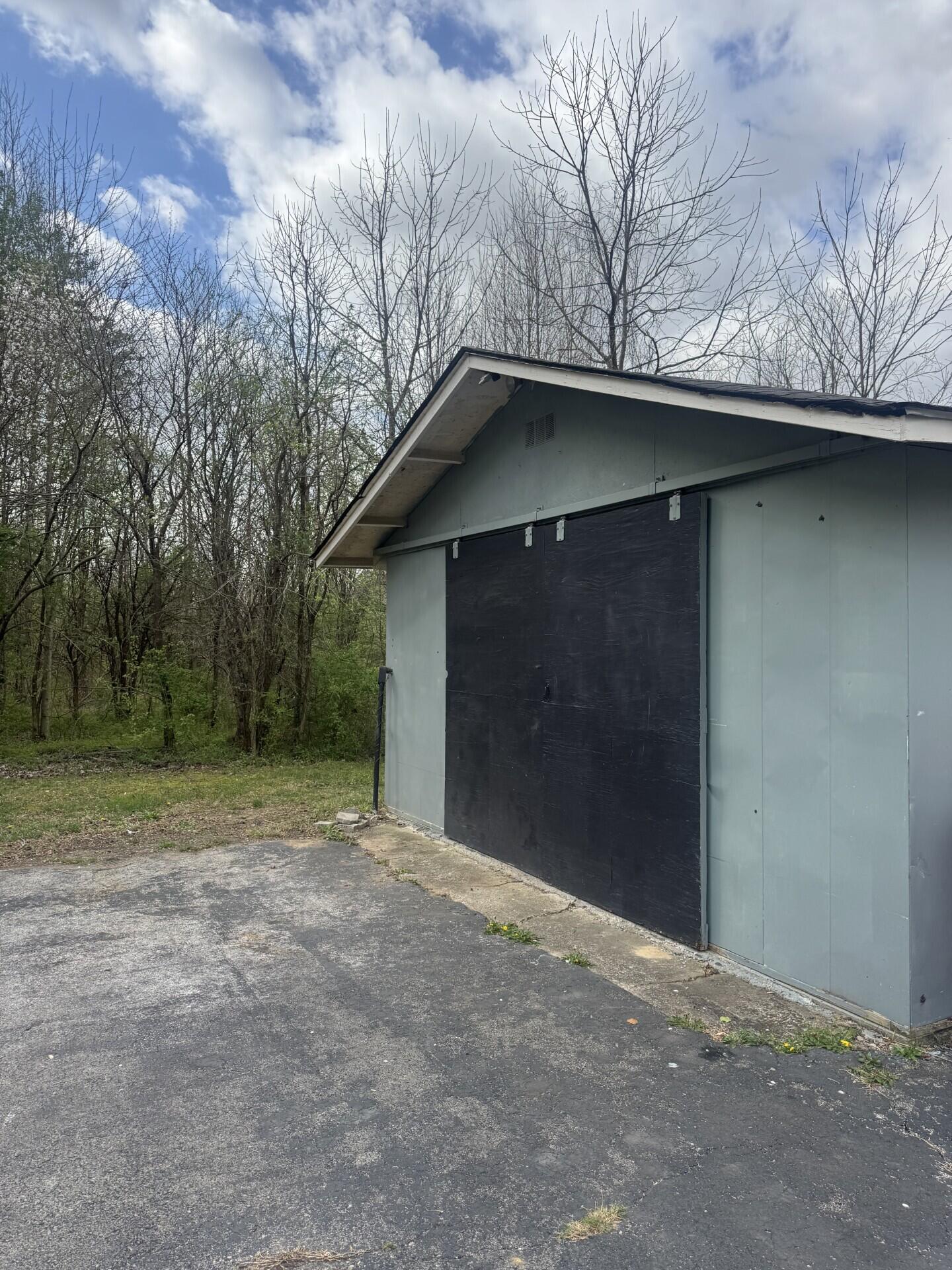140 Rudder Road Property Photo 12