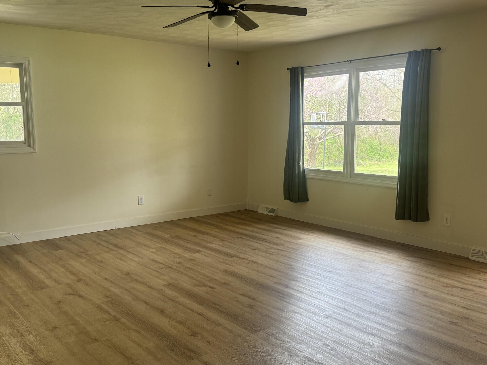140 Rudder Road Property Photo 13