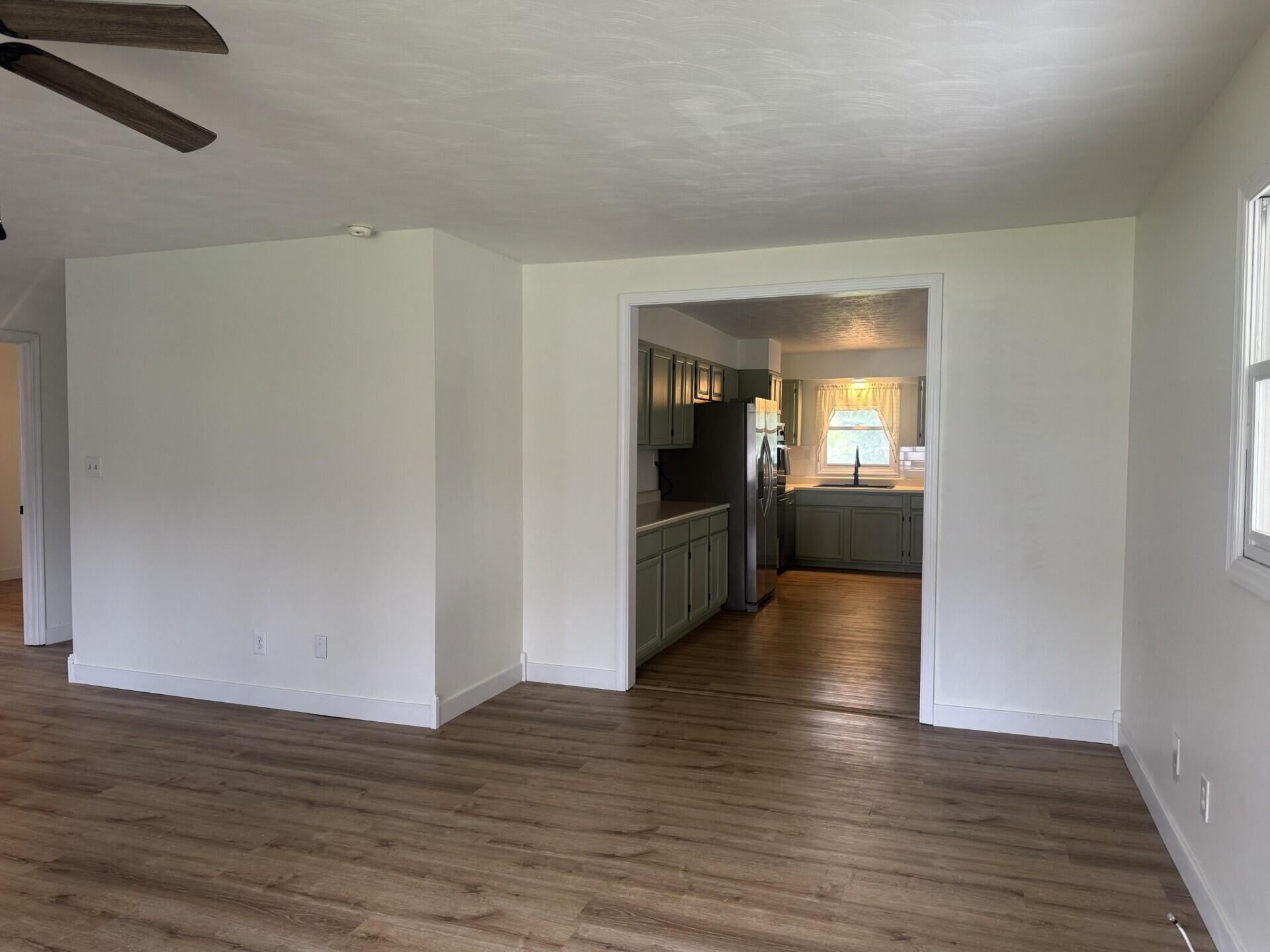 140 Rudder Road Property Photo 14