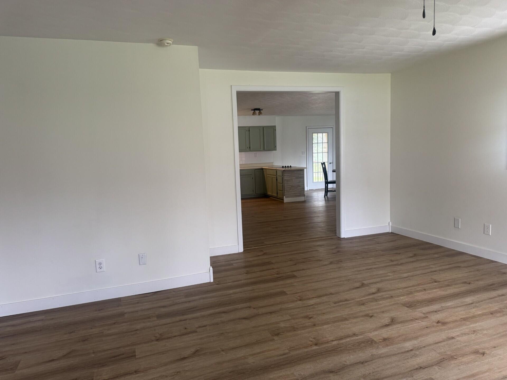 140 Rudder Road Property Photo 15