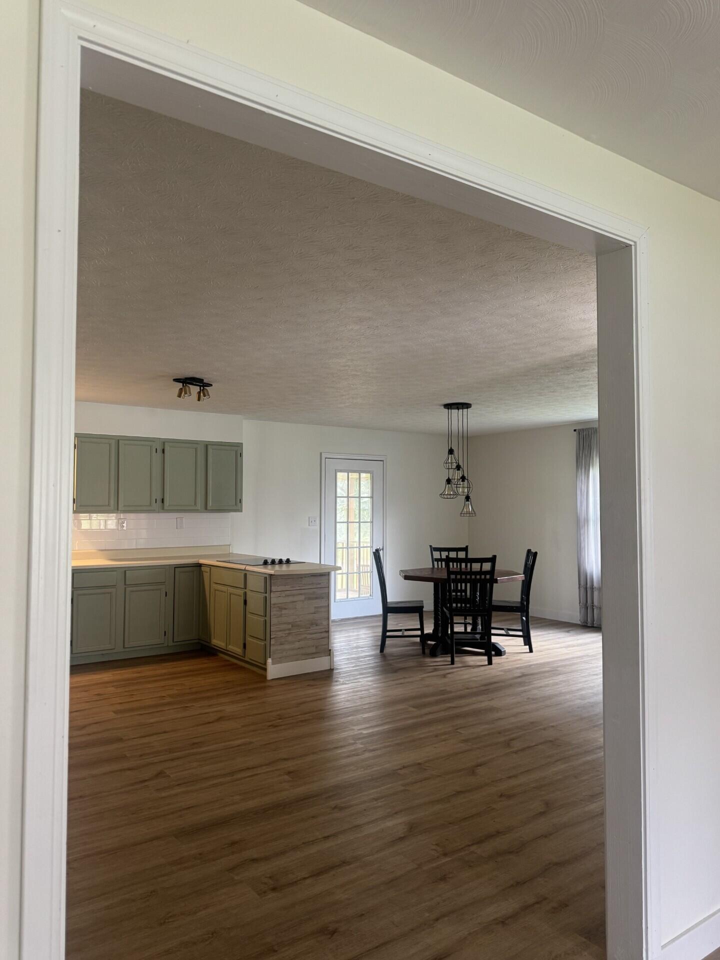 140 Rudder Road Property Photo 17
