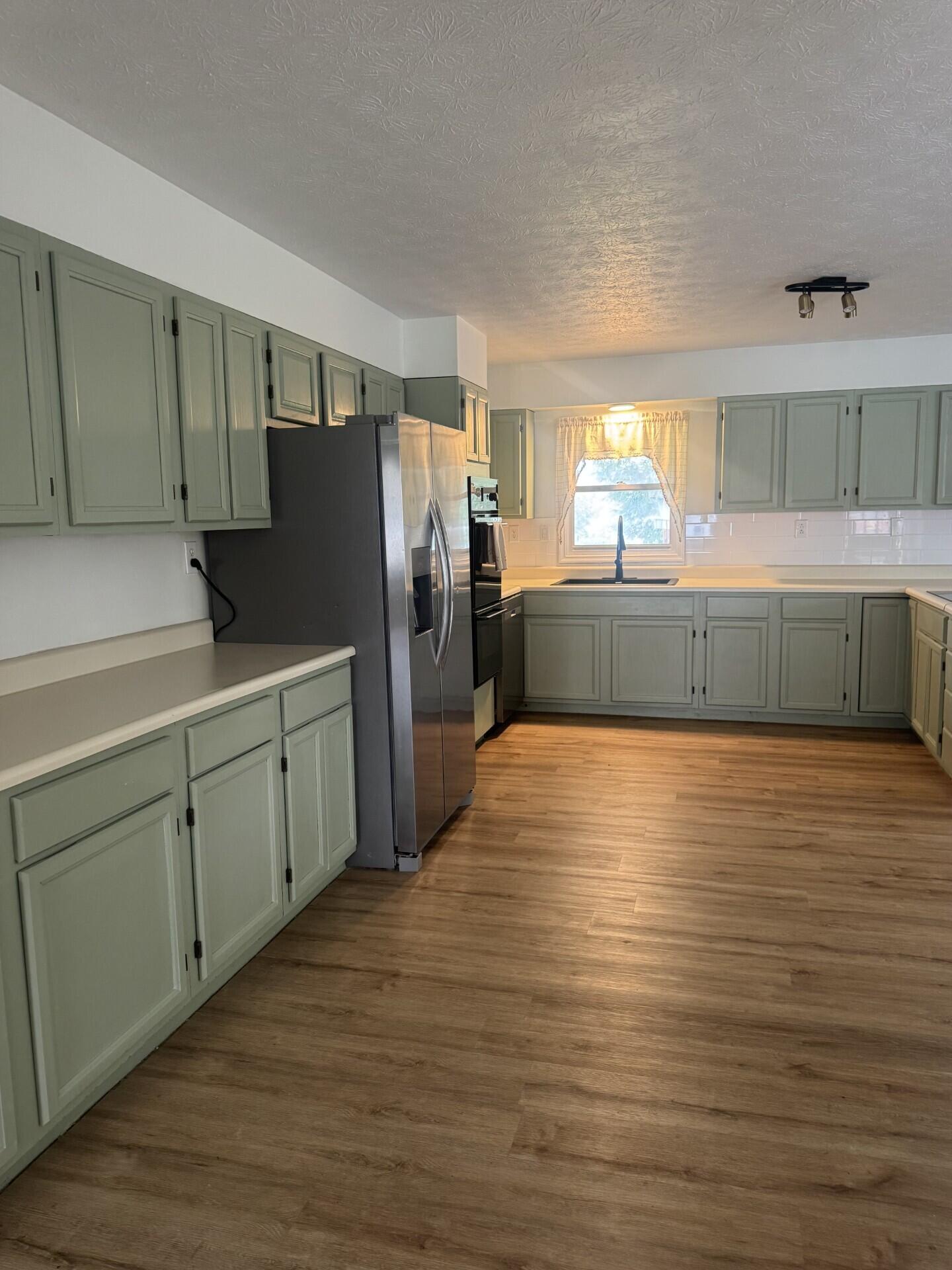 140 Rudder Road Property Photo 19