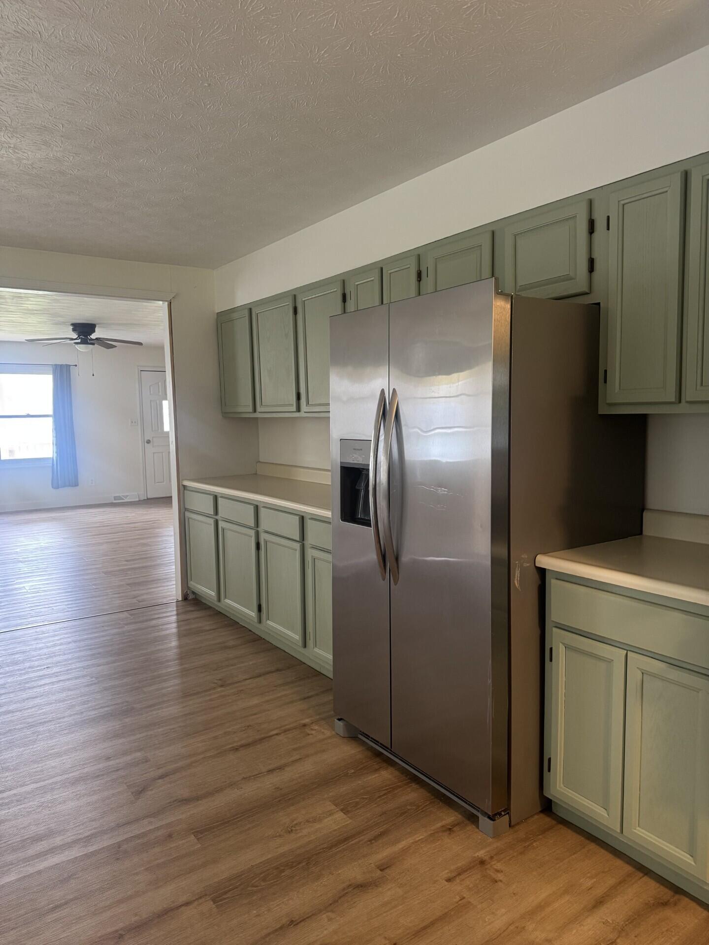 140 Rudder Road Property Photo 20