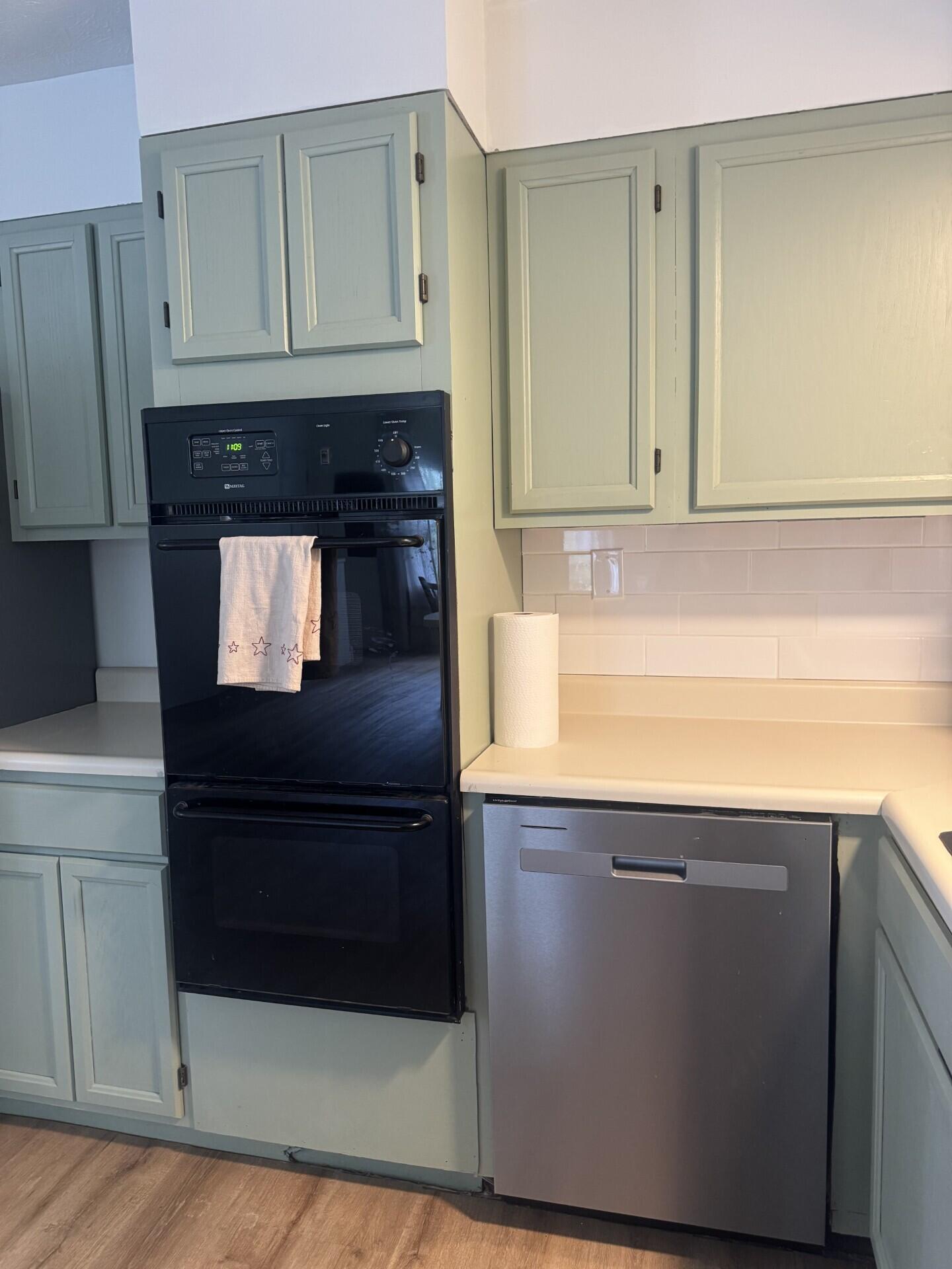 140 Rudder Road Property Photo 21