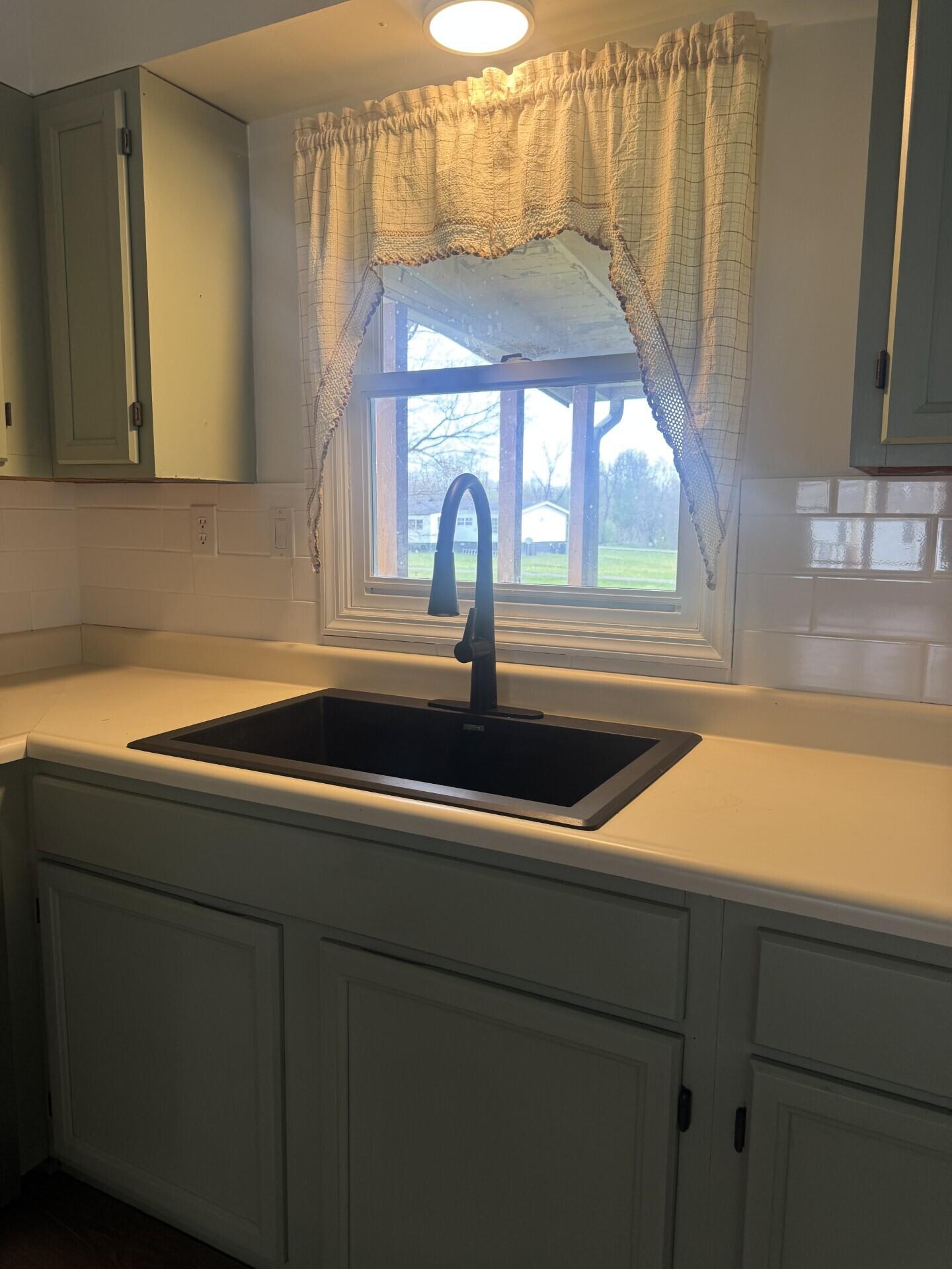 140 Rudder Road Property Photo 22