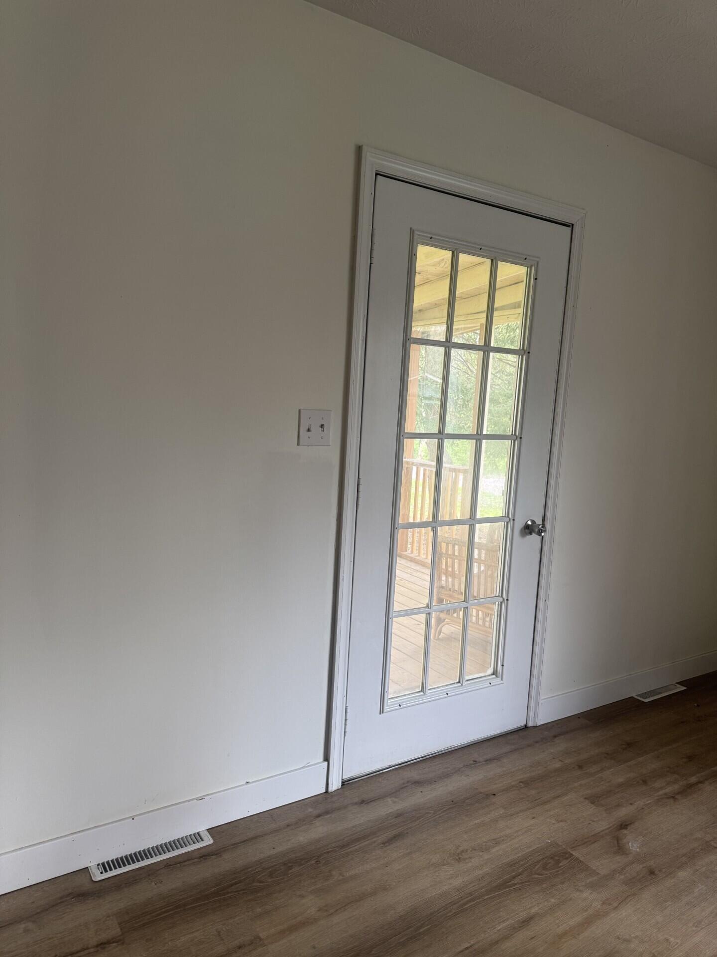 140 Rudder Road Property Photo 25