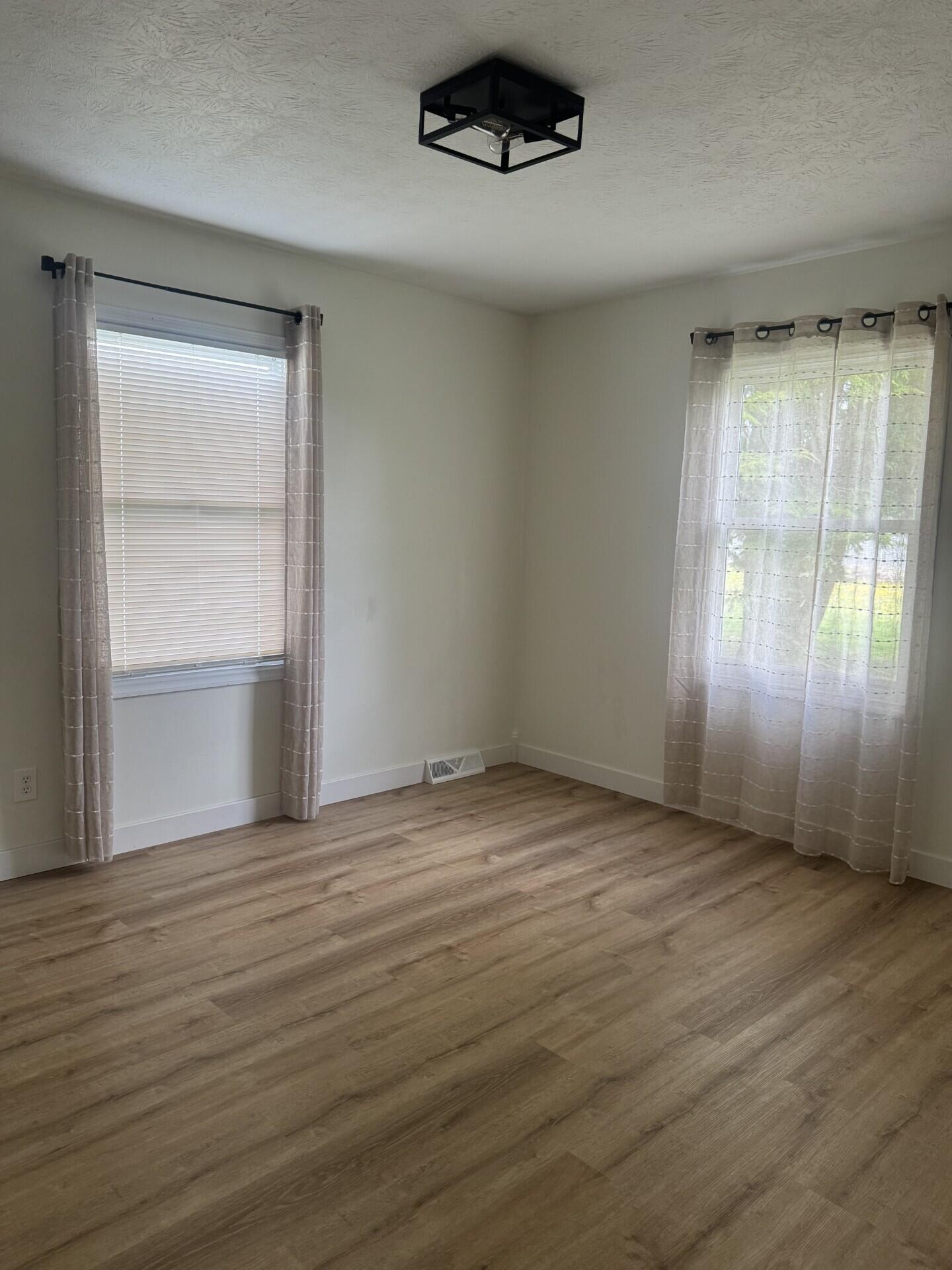140 Rudder Road Property Photo 32