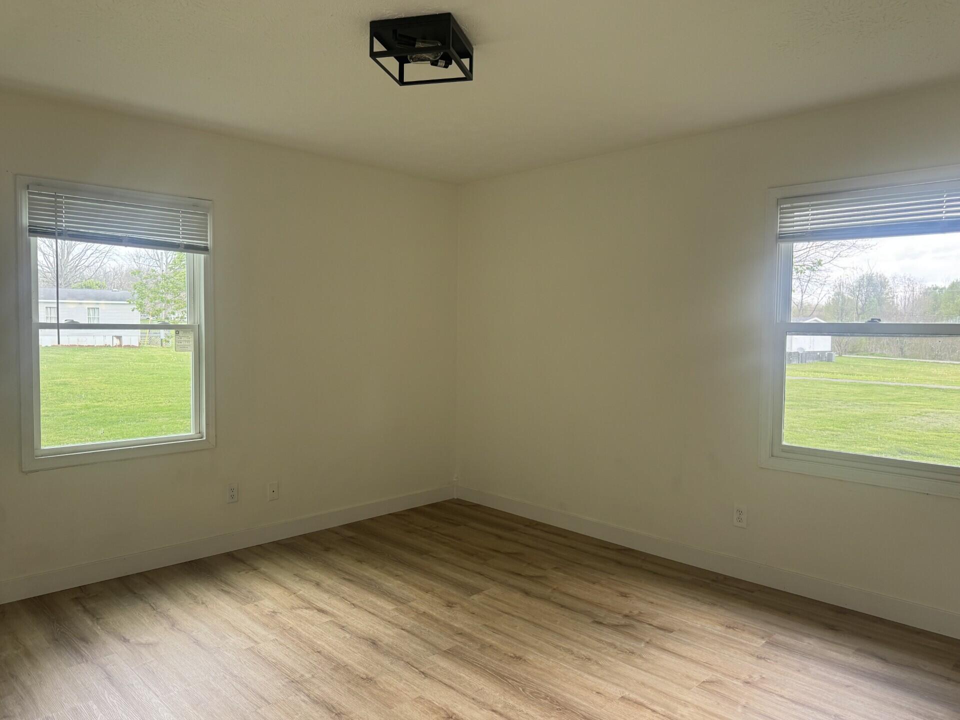 140 Rudder Road Property Photo 37