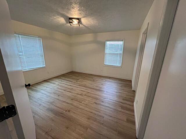 140 Rudder Road Property Photo 38