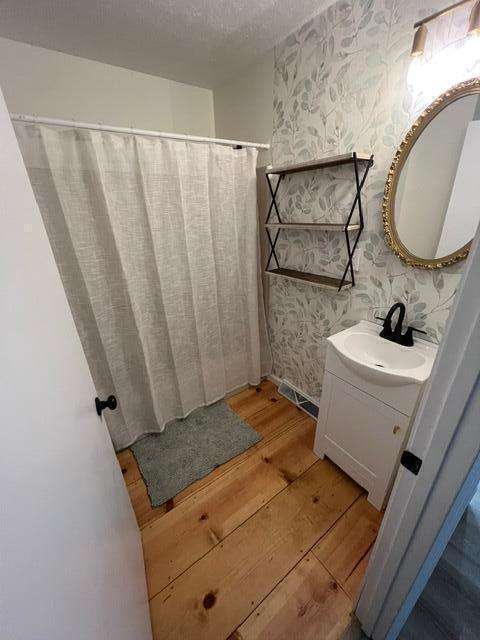 140 Rudder Road Property Photo 40