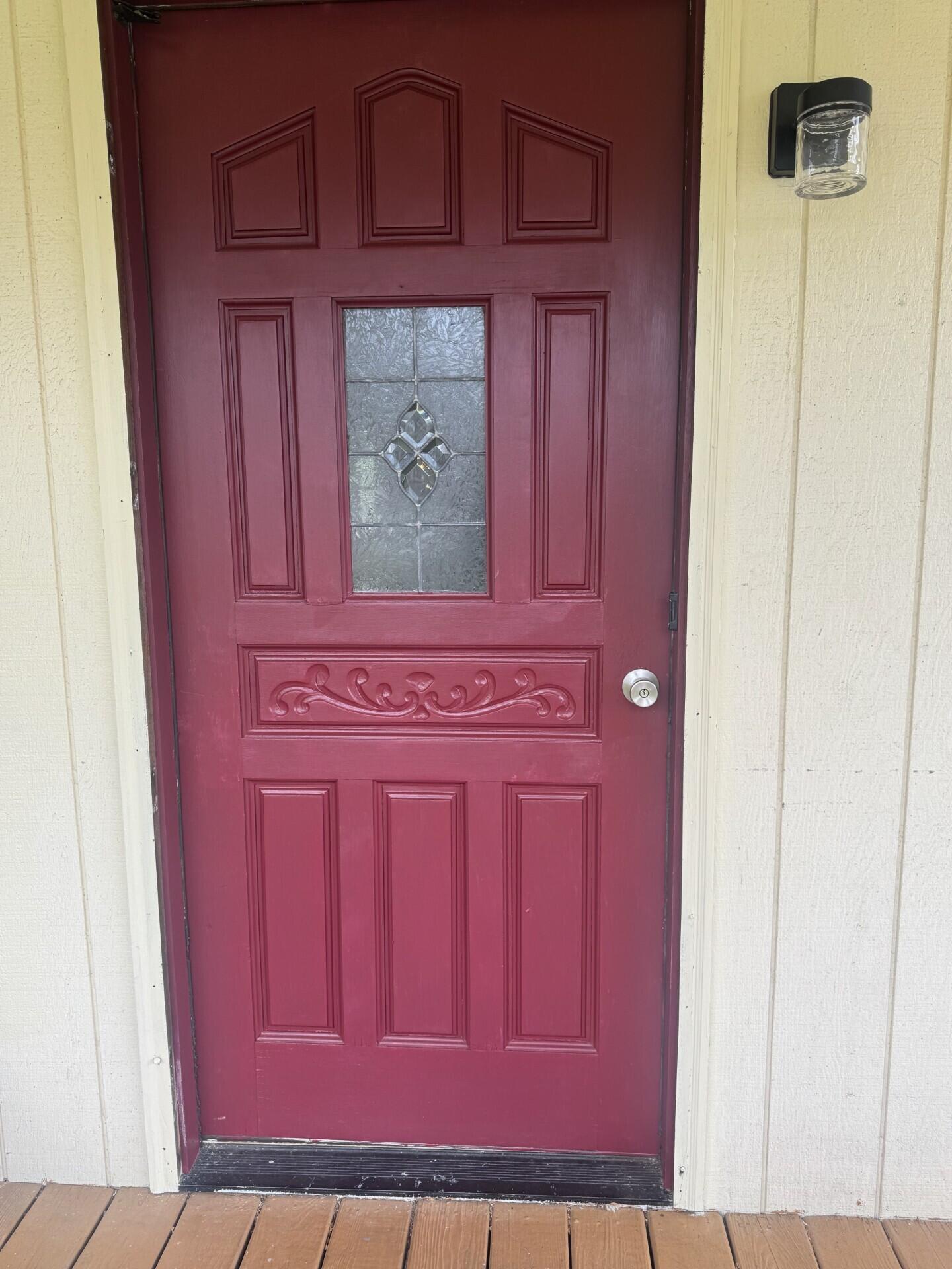140 Rudder Road Property Photo 48