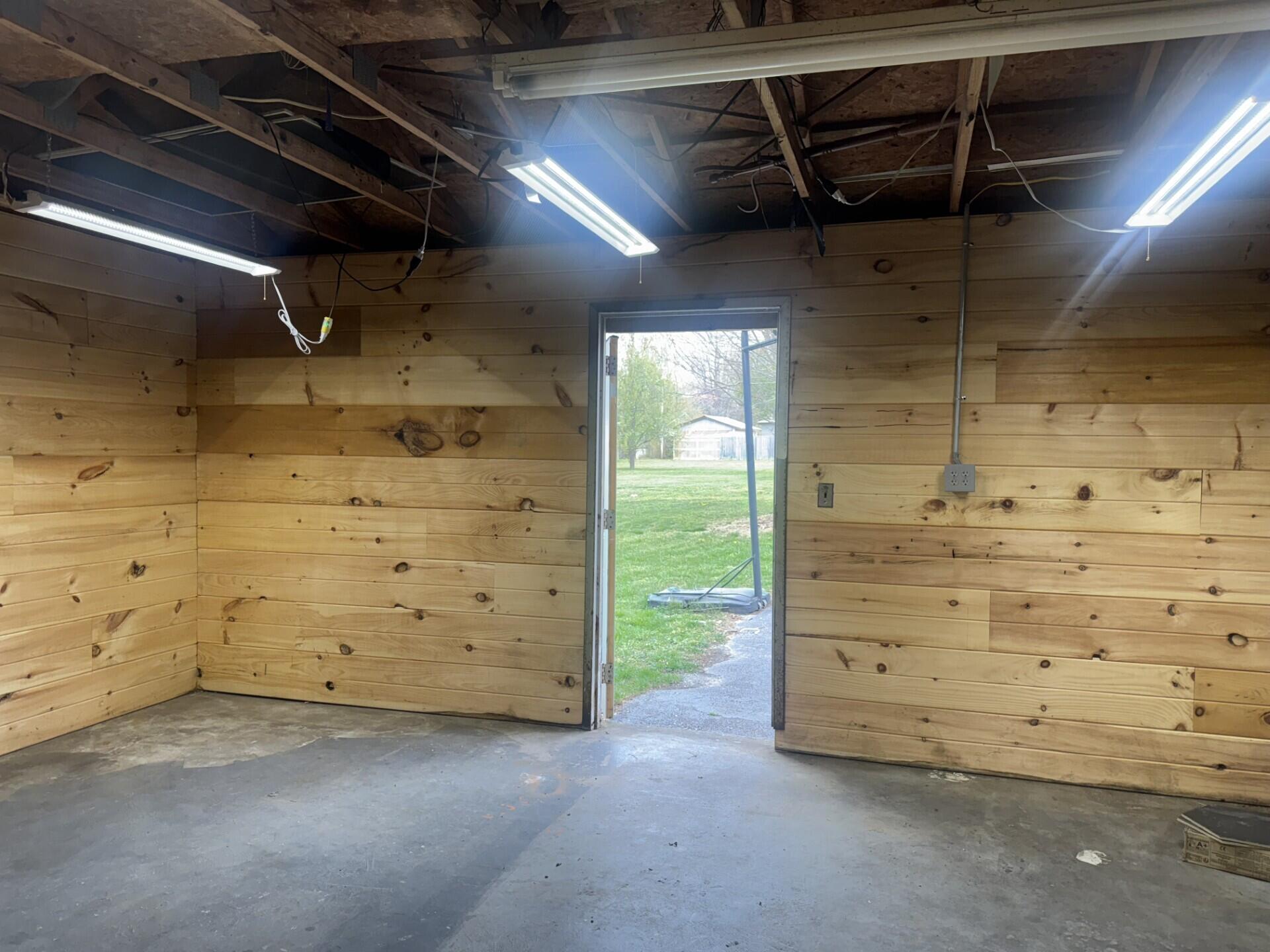 140 Rudder Road Property Photo 57