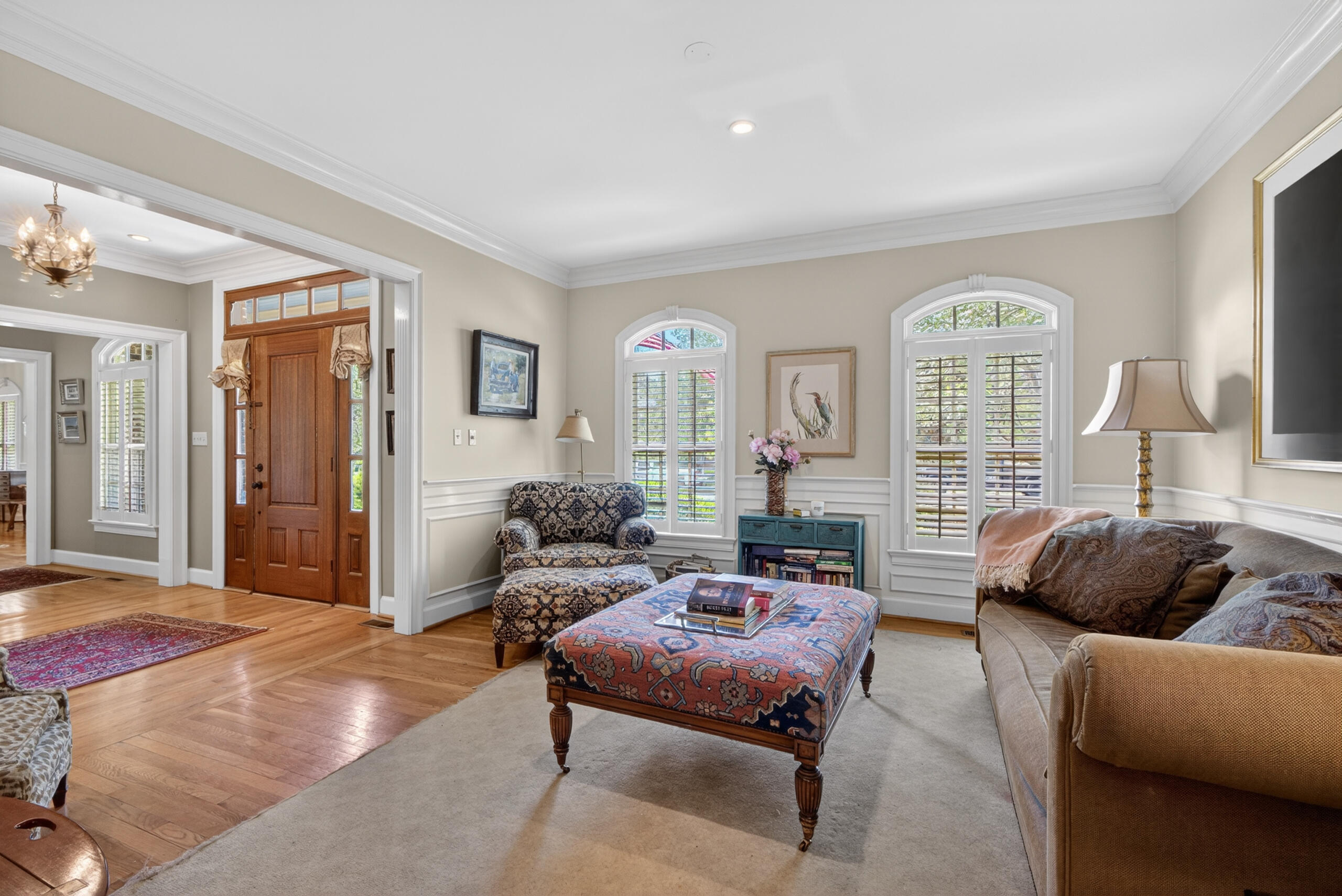 1633 Ashwood Road Property Photo 8