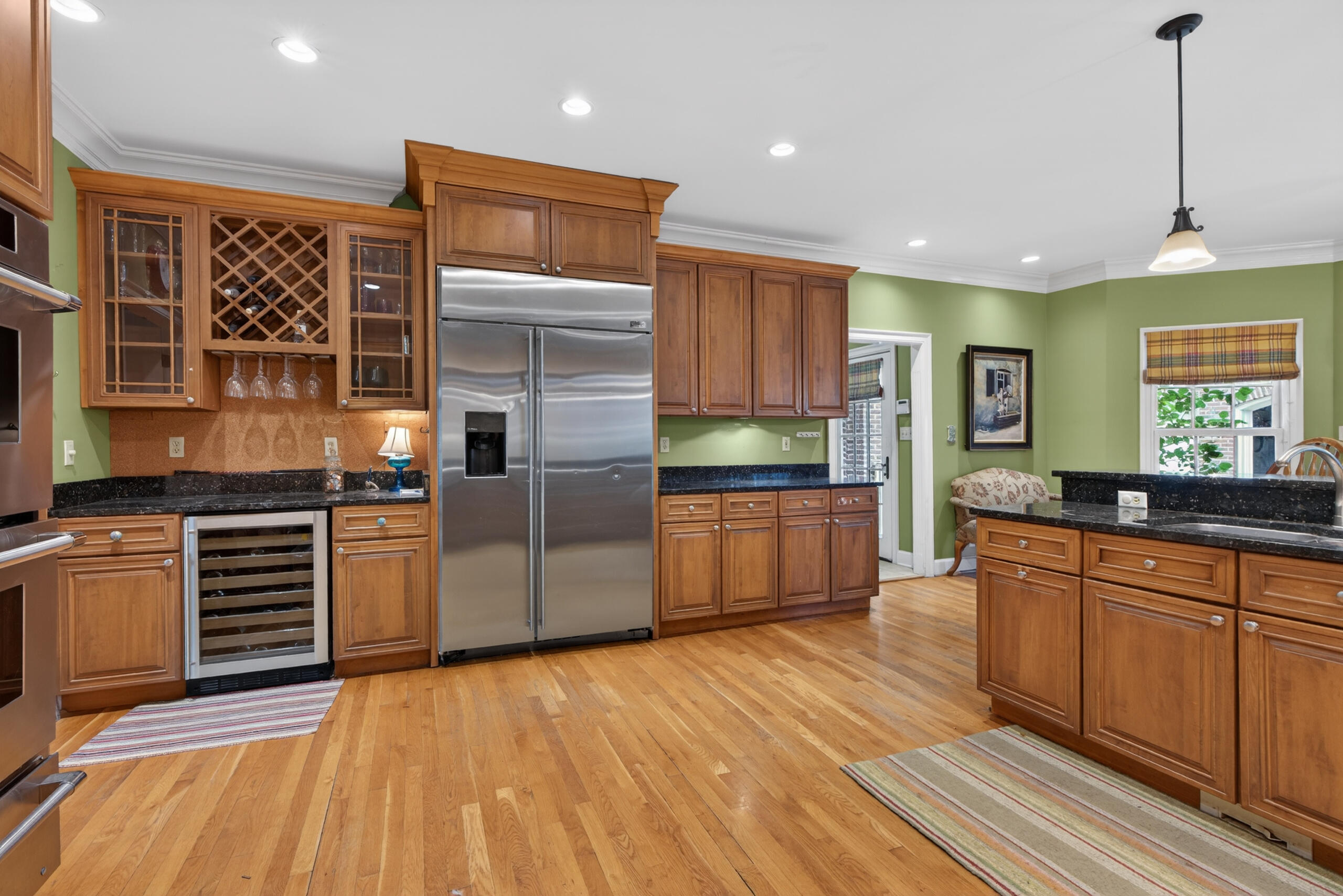 1633 Ashwood Road Property Photo 19