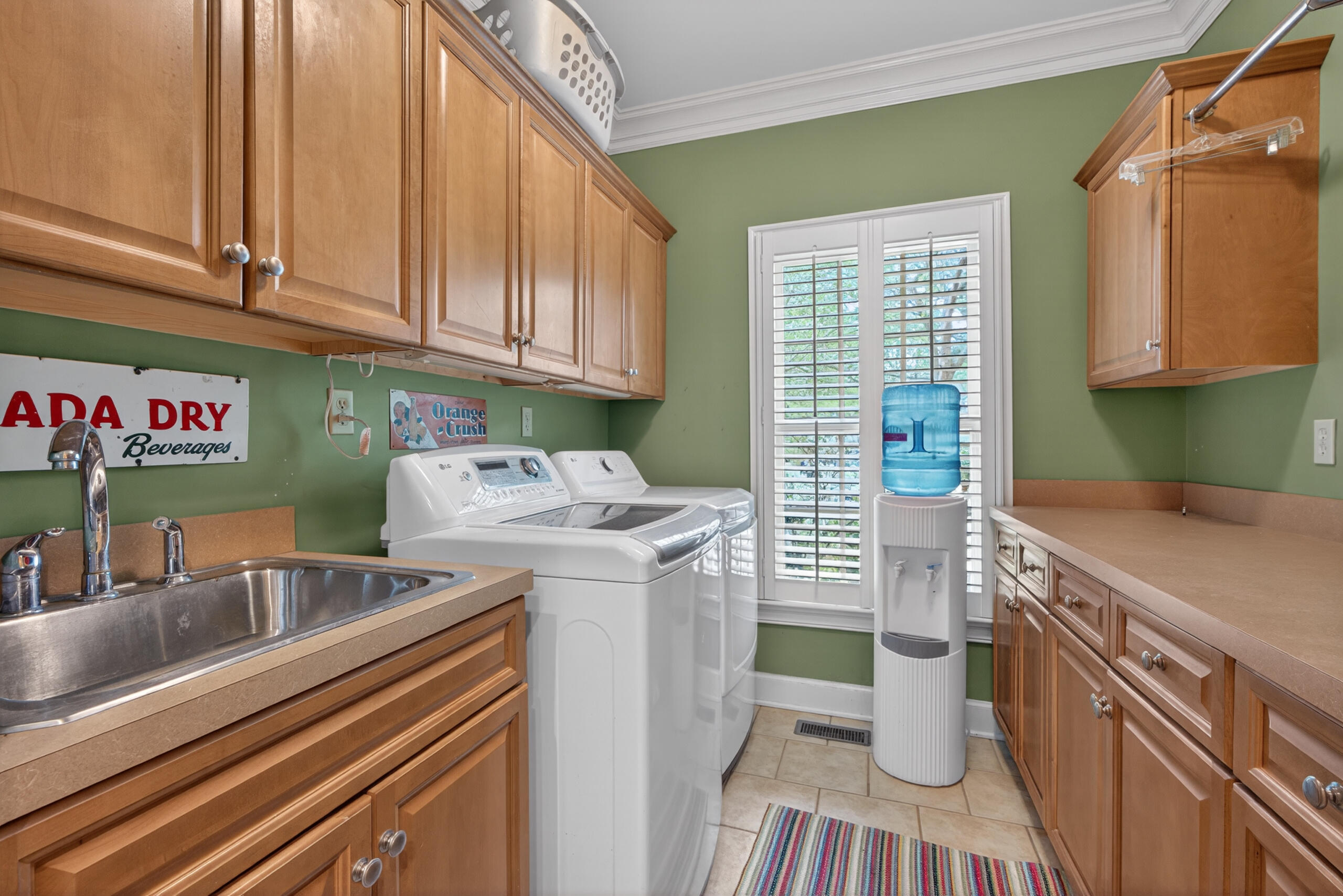 1633 Ashwood Road Property Photo 21